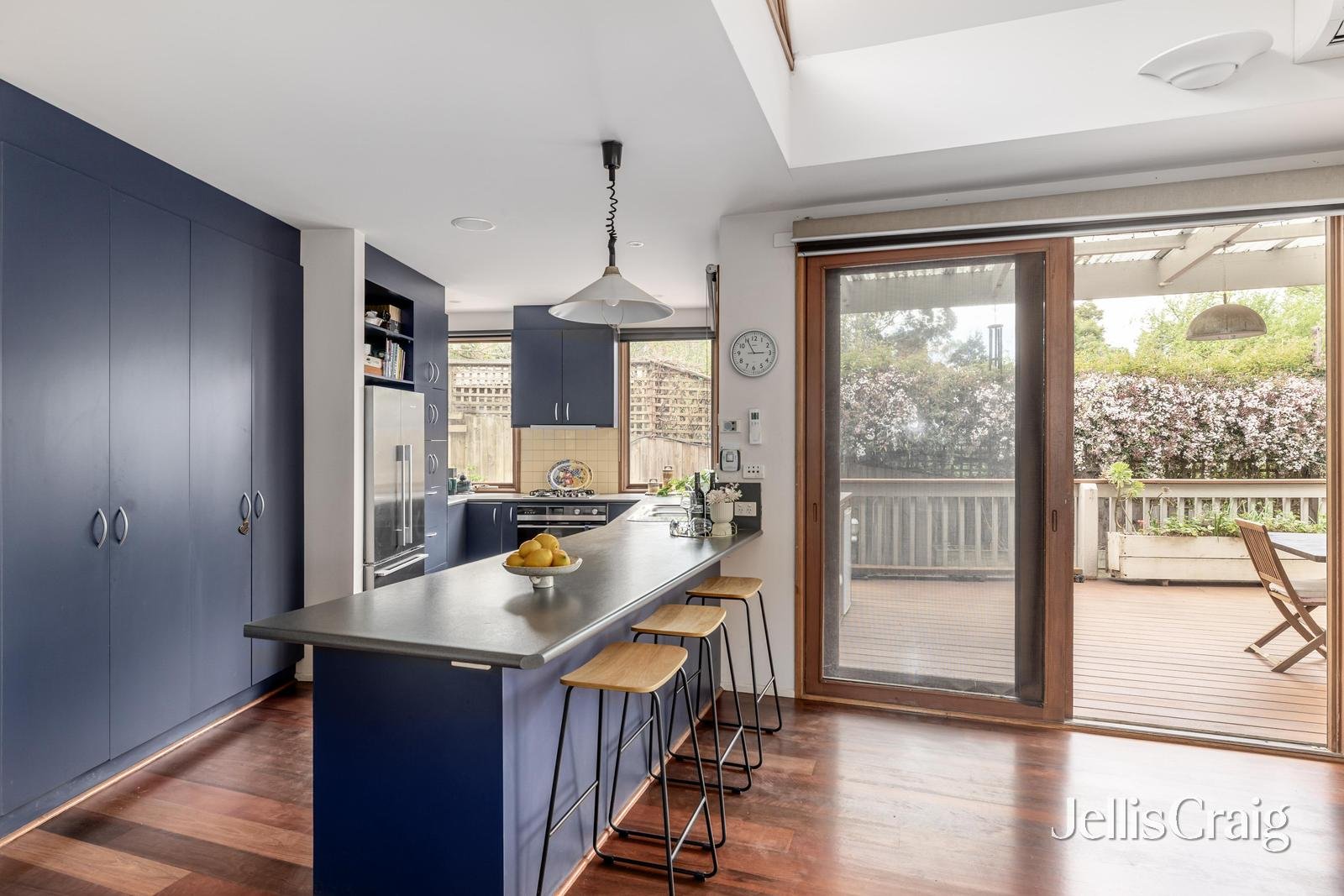 18A Rochester Road, Canterbury image 3