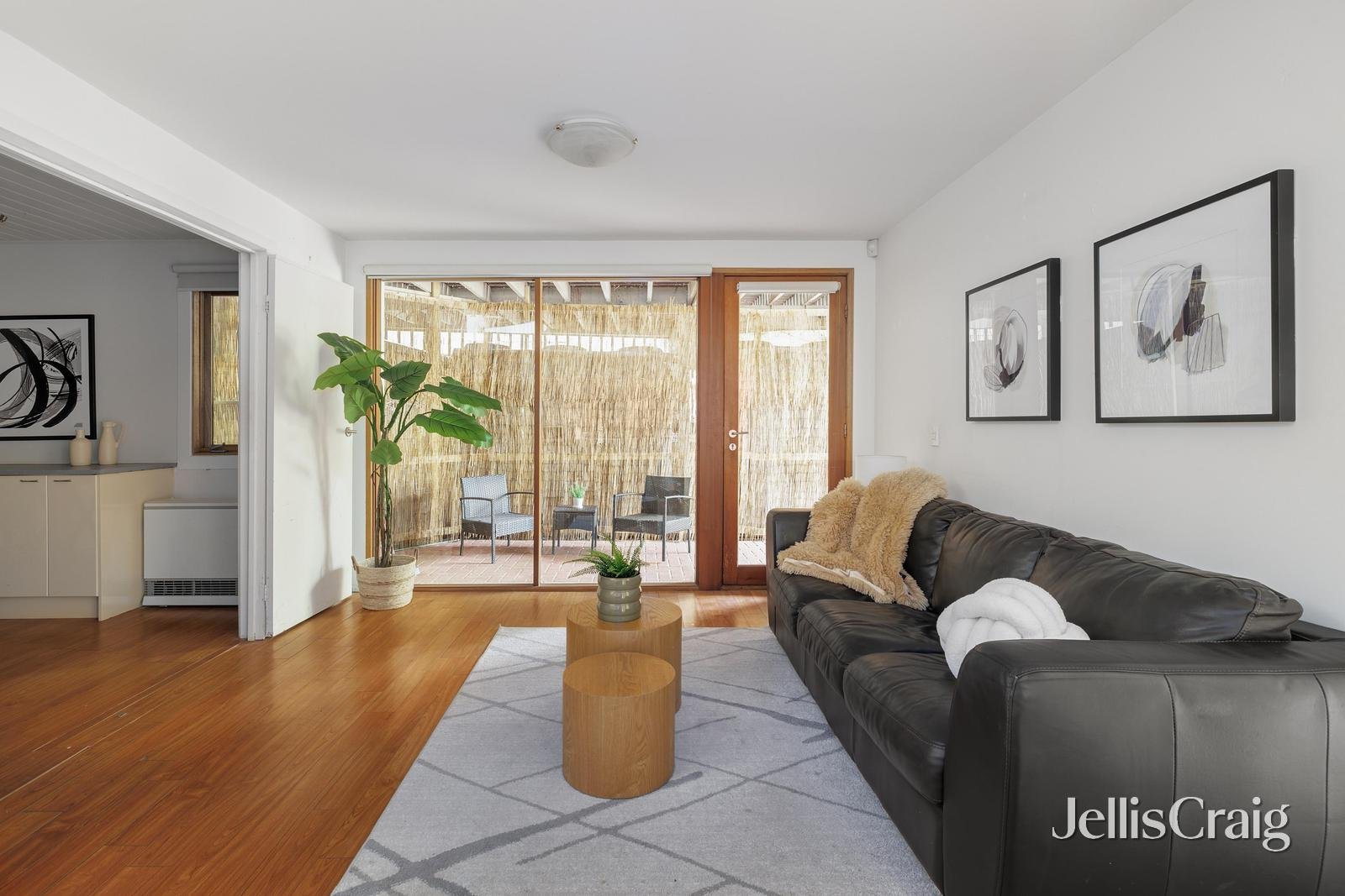 18A Rochester Road, Canterbury image 5