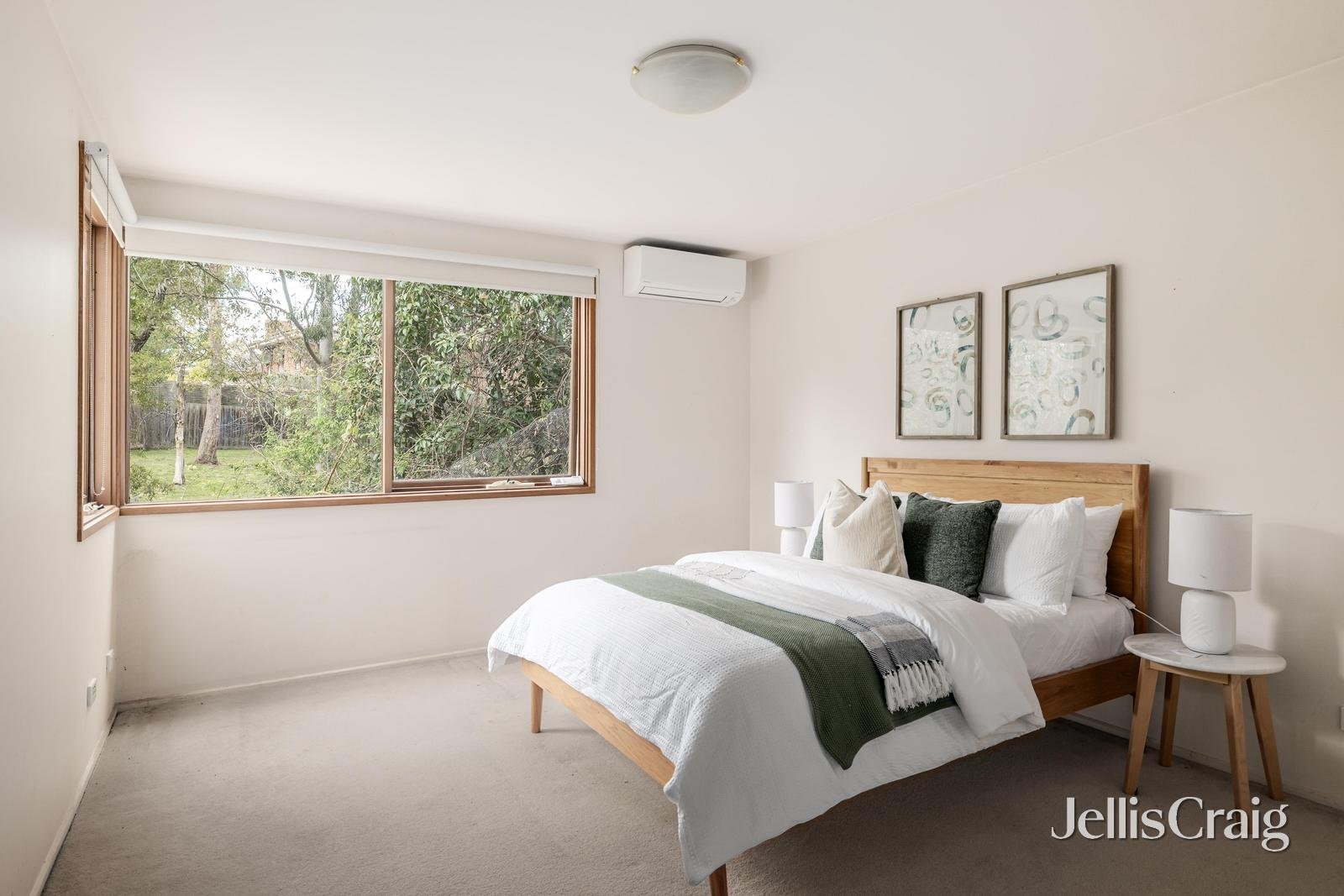 18A Rochester Road, Canterbury image 7