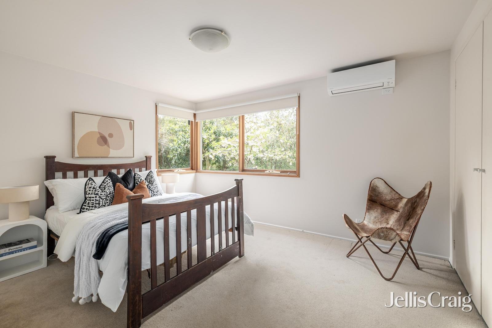 18A Rochester Road, Canterbury image 8