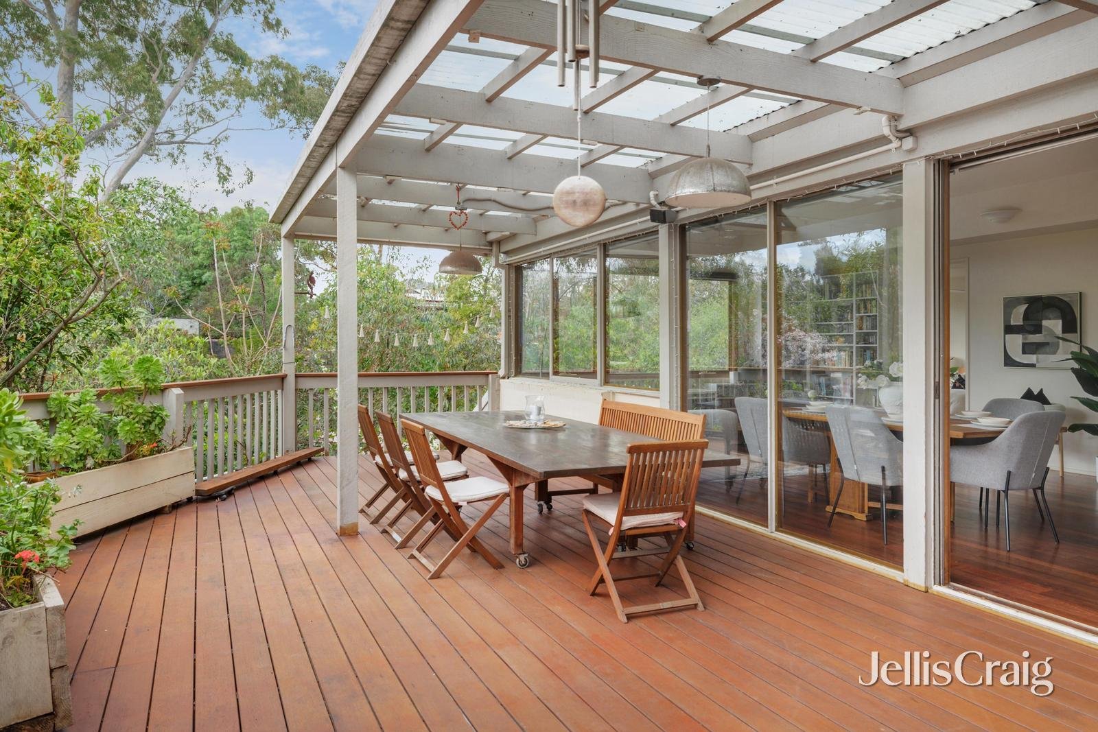 18A Rochester Road, Canterbury image 11