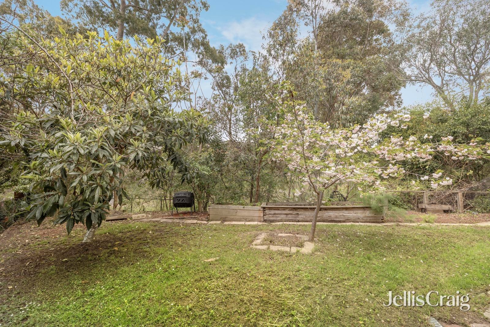 18A Rochester Road, Canterbury image 12