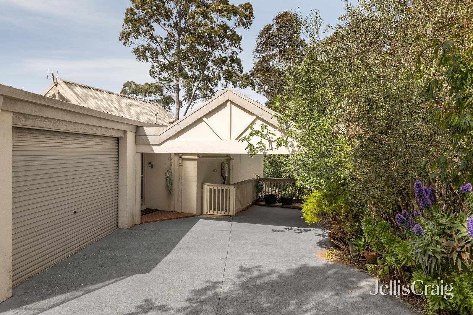 18A Rochester Road, Canterbury image 16