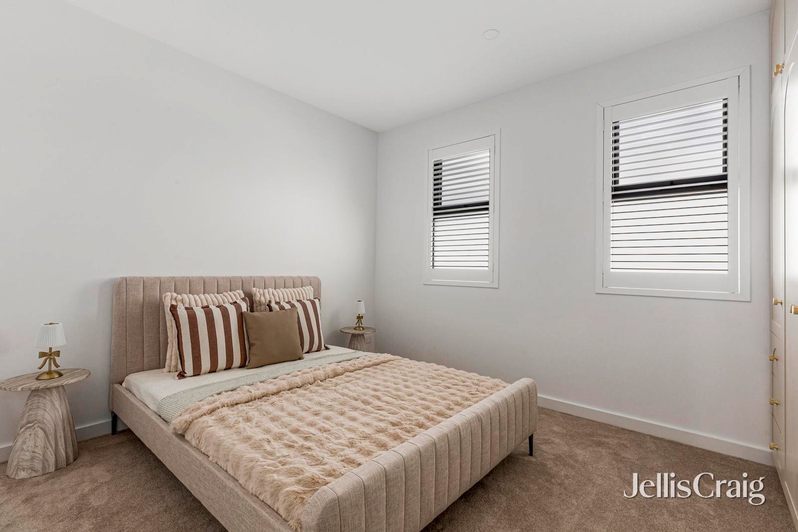 18A Sapphire Street, Essendon&nbsp;West image 9