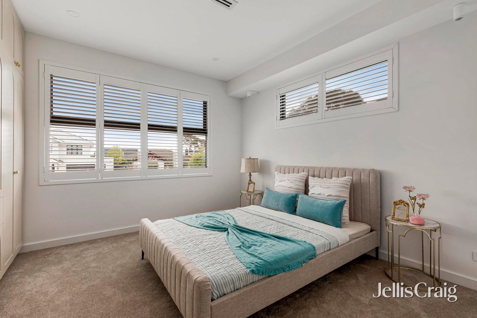 18A Sapphire Street, Essendon&nbsp;West image 10