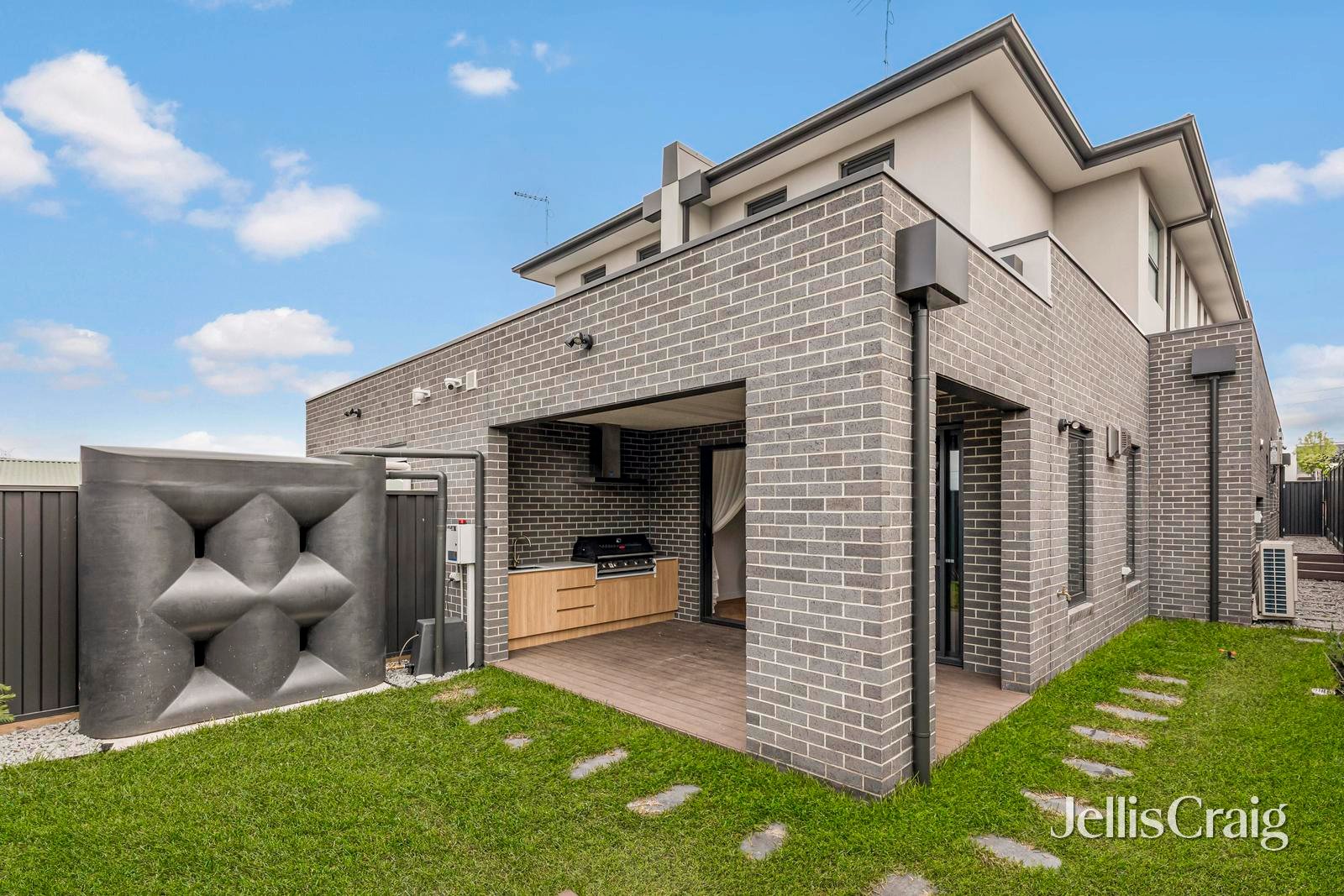 18A Sapphire Street, Essendon&nbsp;West image 15