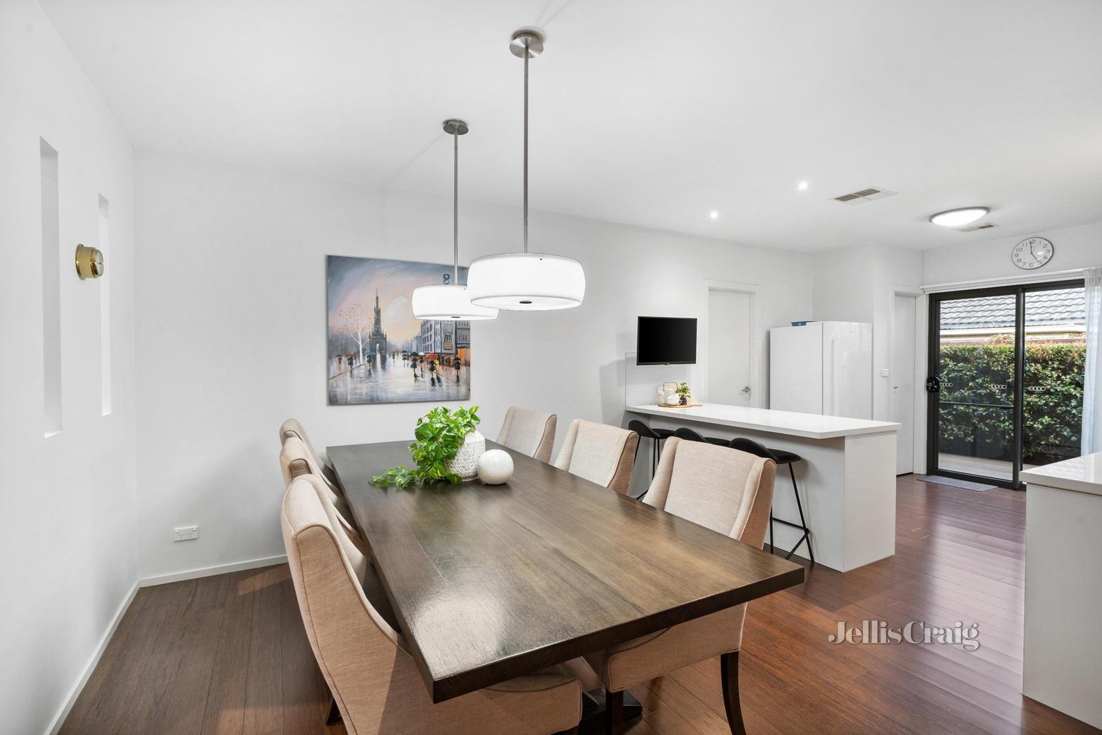 18a Simpson Street, Mitcham image 7