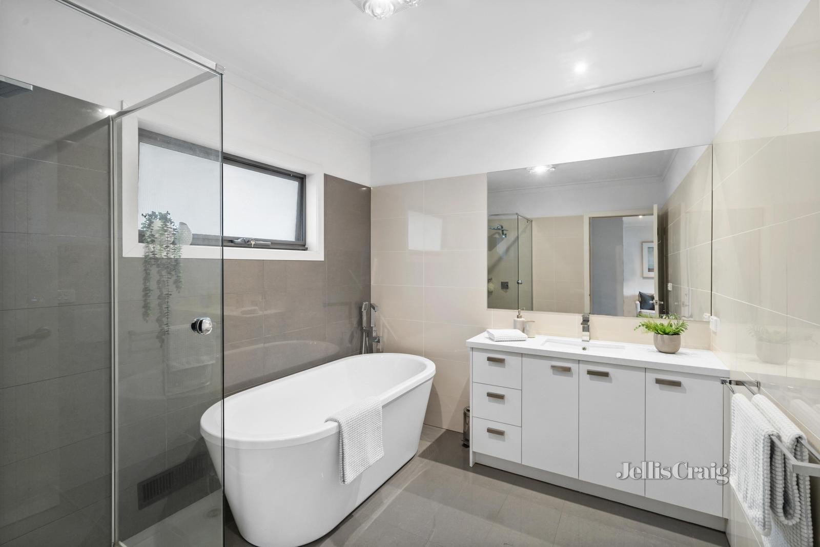 18a Simpson Street, Mitcham image 11