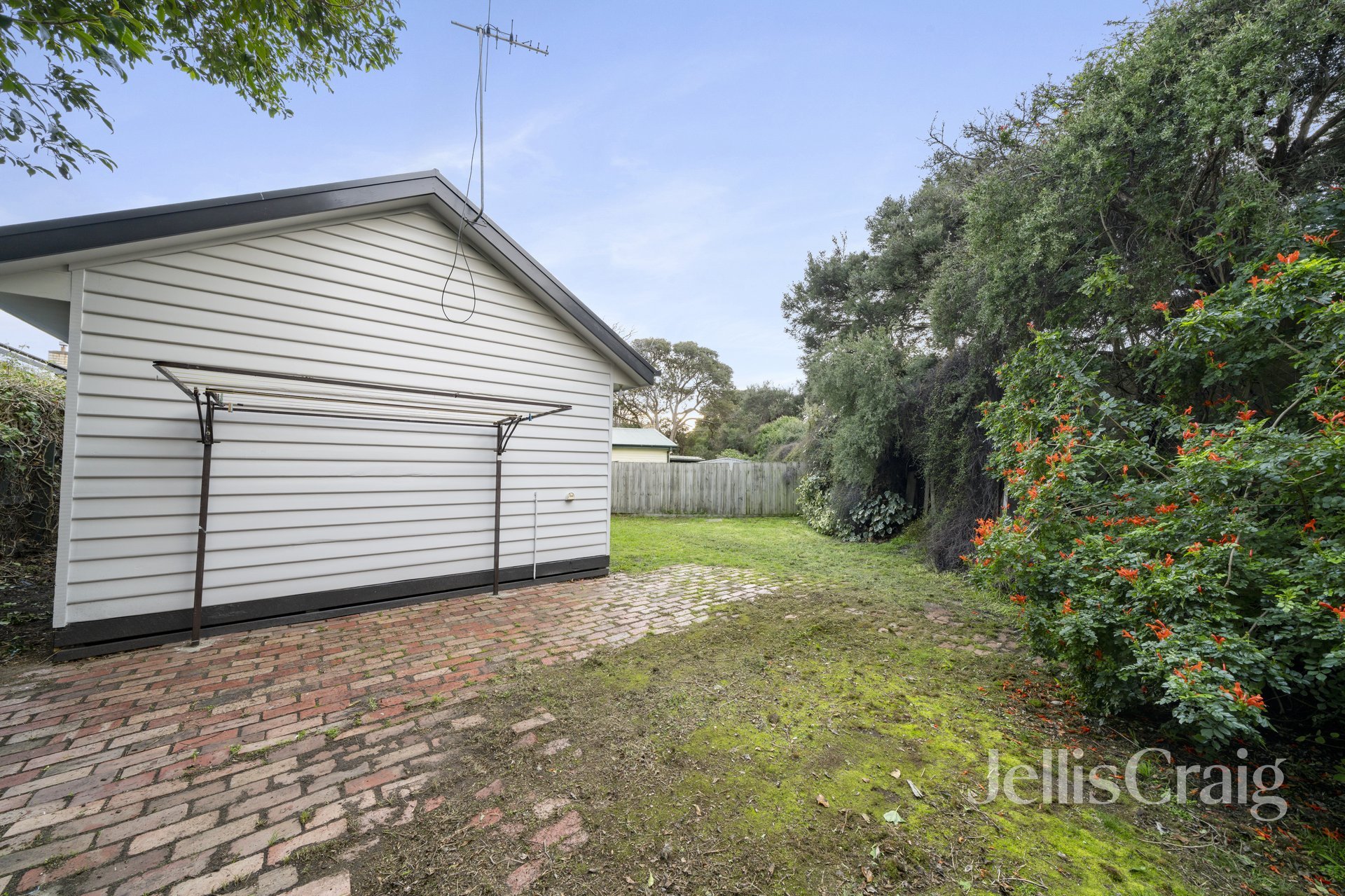 18A Spray Street, Frankston image 8