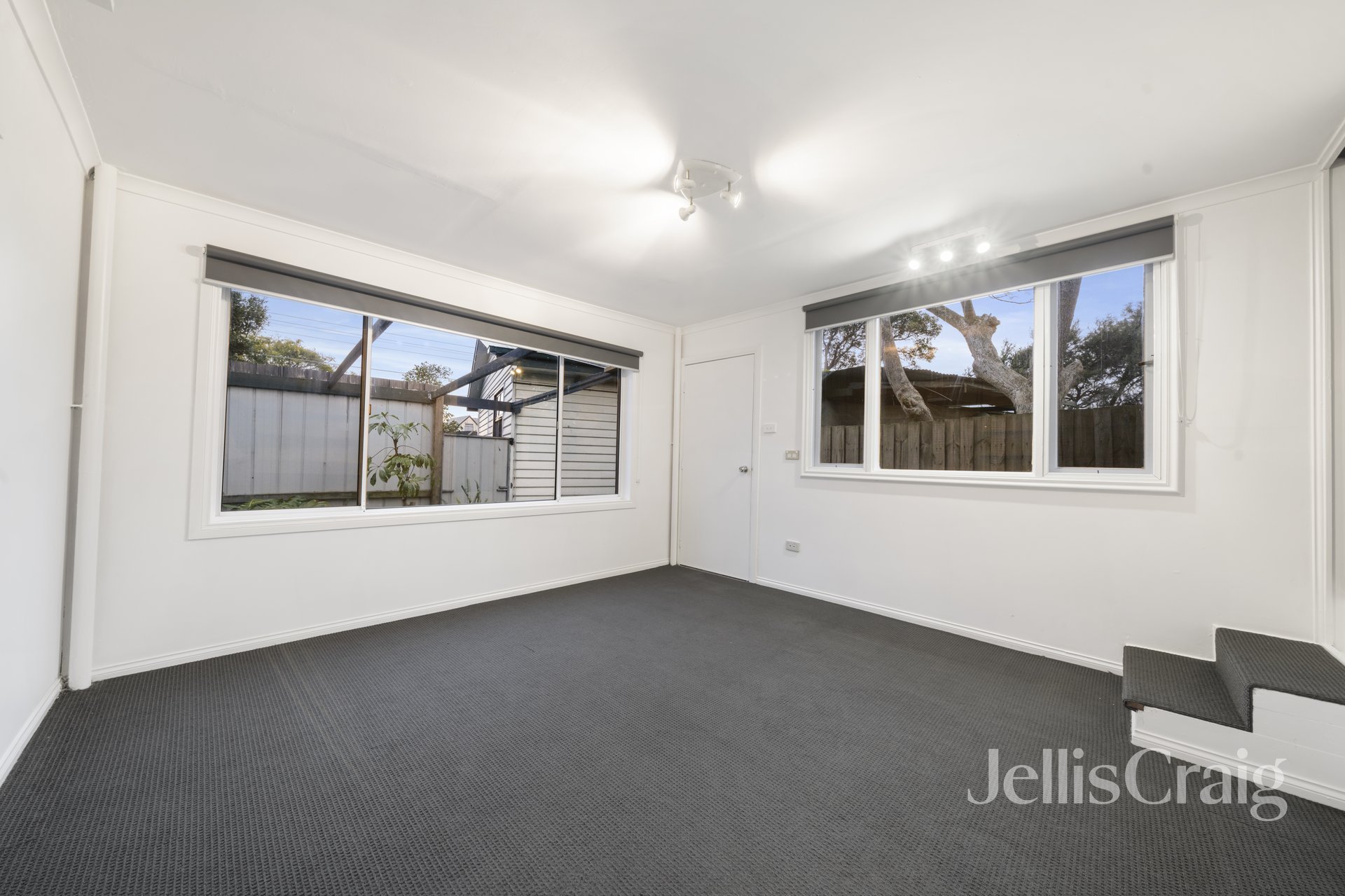 18A Spray Street, Frankston image 5