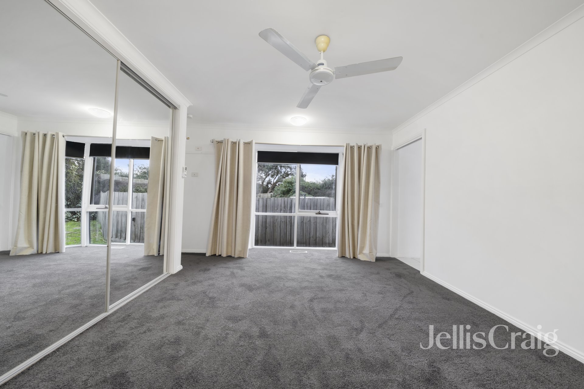 18A Spray Street, Frankston image 4