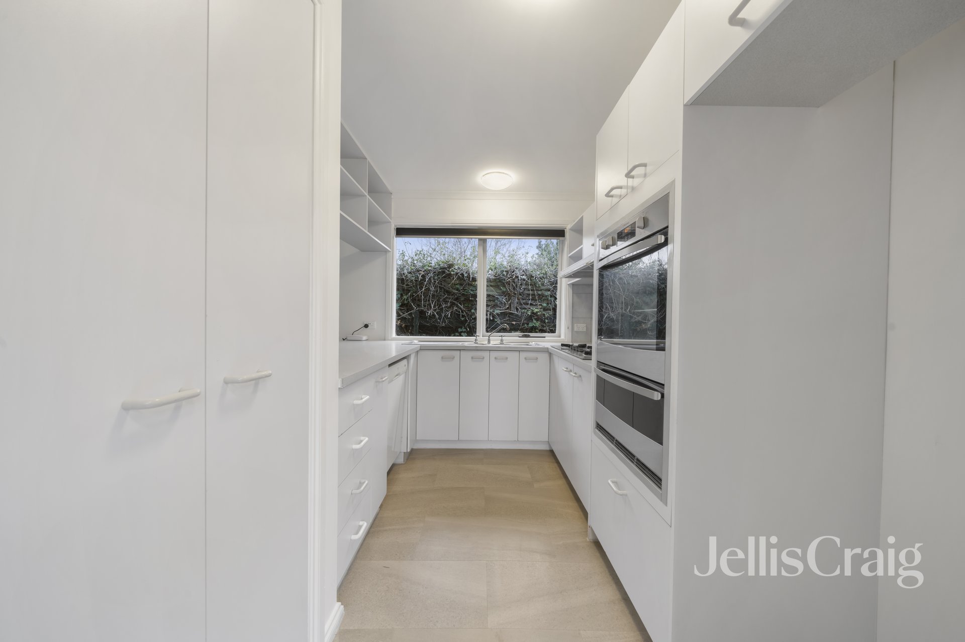 18A Spray Street, Frankston image 3