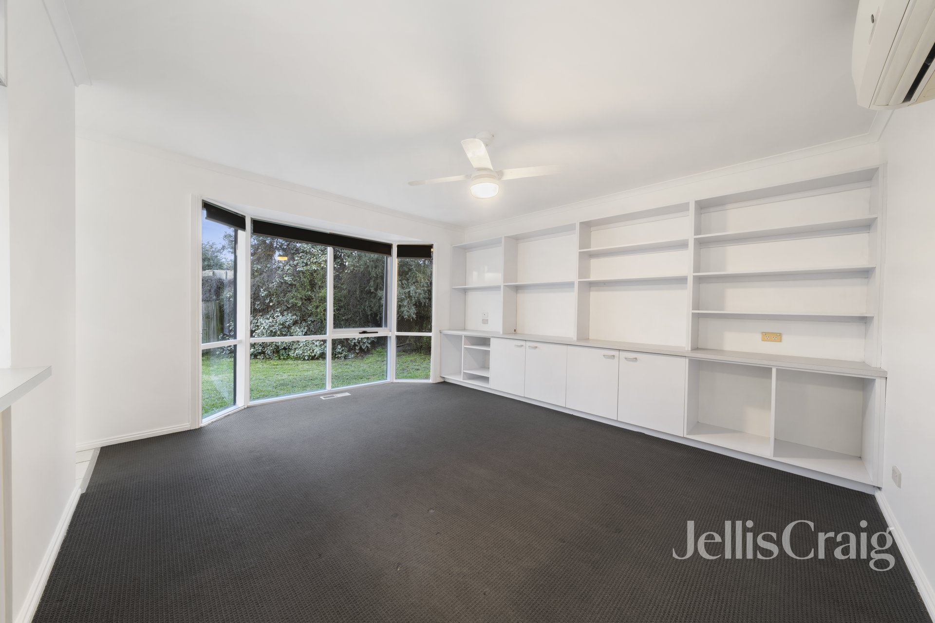 18A Spray Street, Frankston image 2
