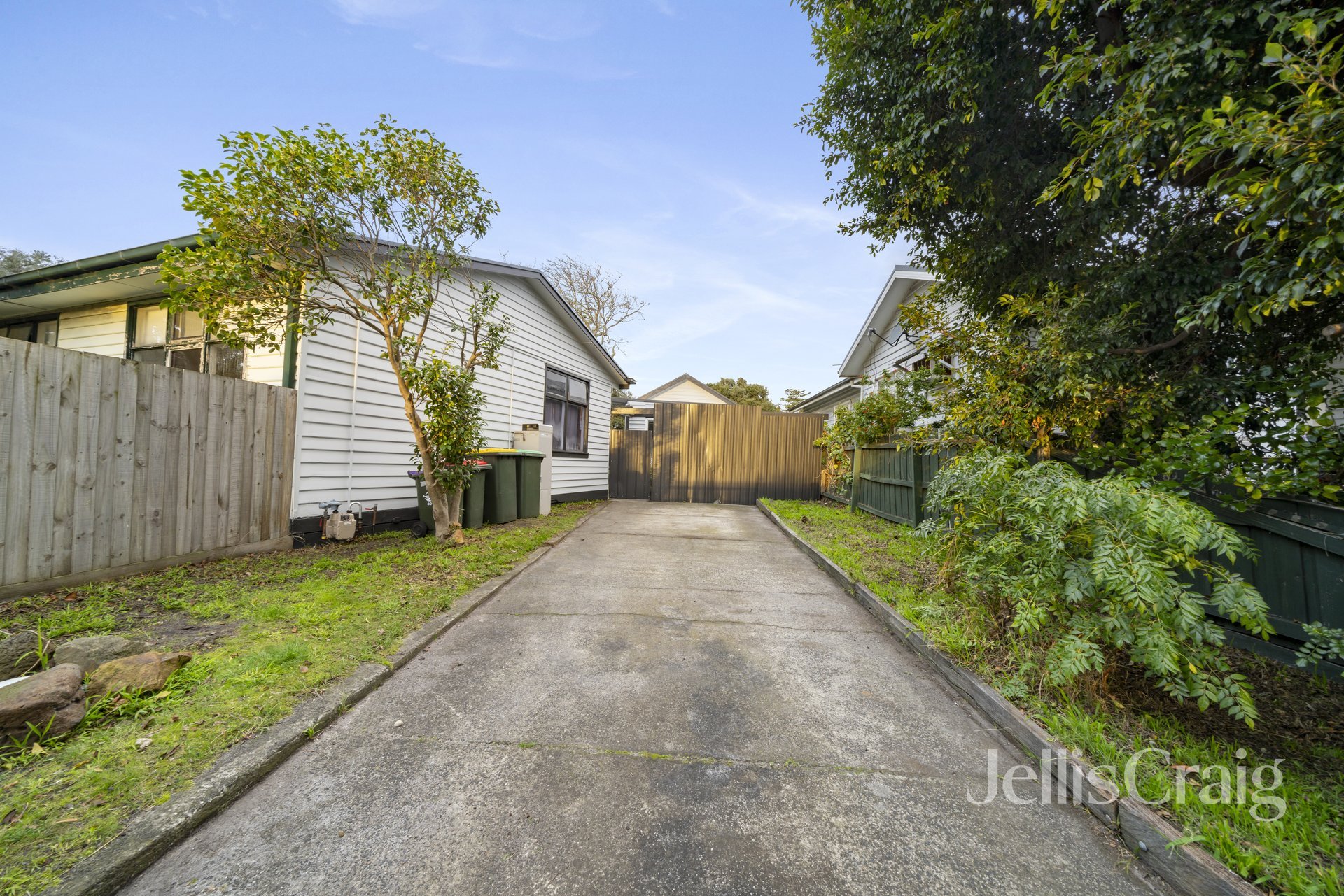 18A Spray Street, Frankston image 7