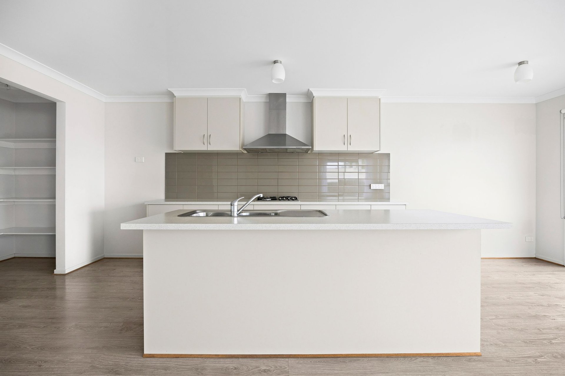 18A Stradbroke Street, Norlane image 3