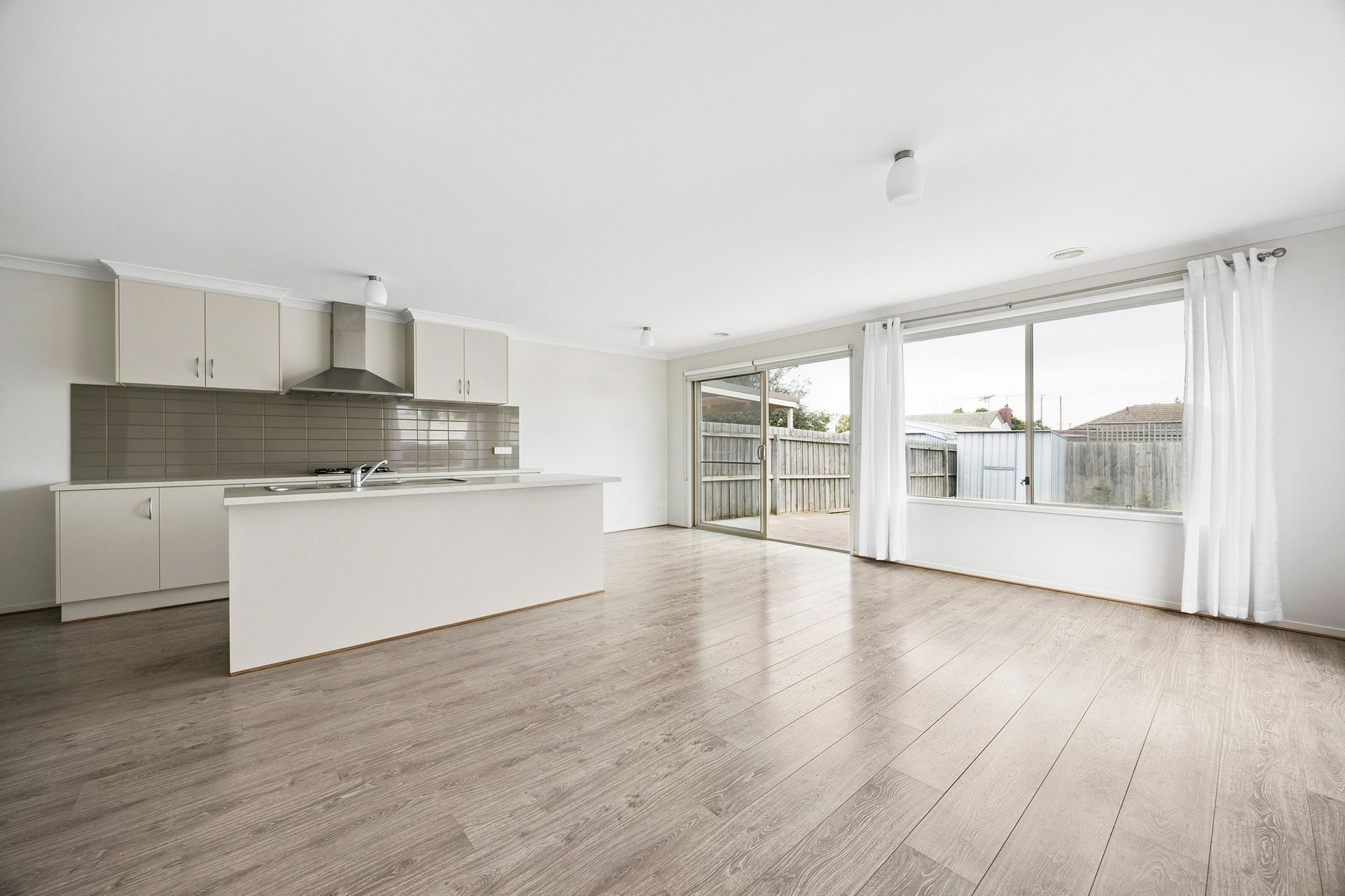 18A Stradbroke Street, Norlane image 2