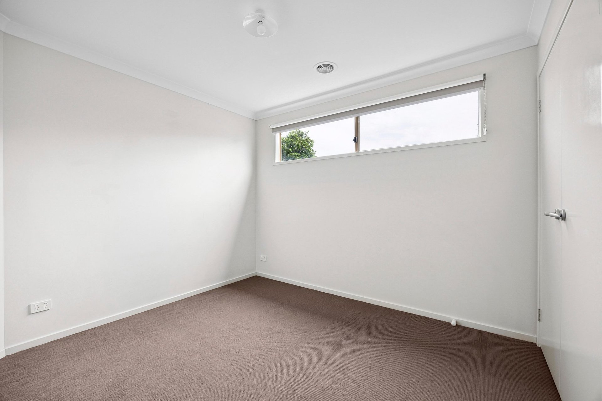 18A Stradbroke Street, Norlane image 7