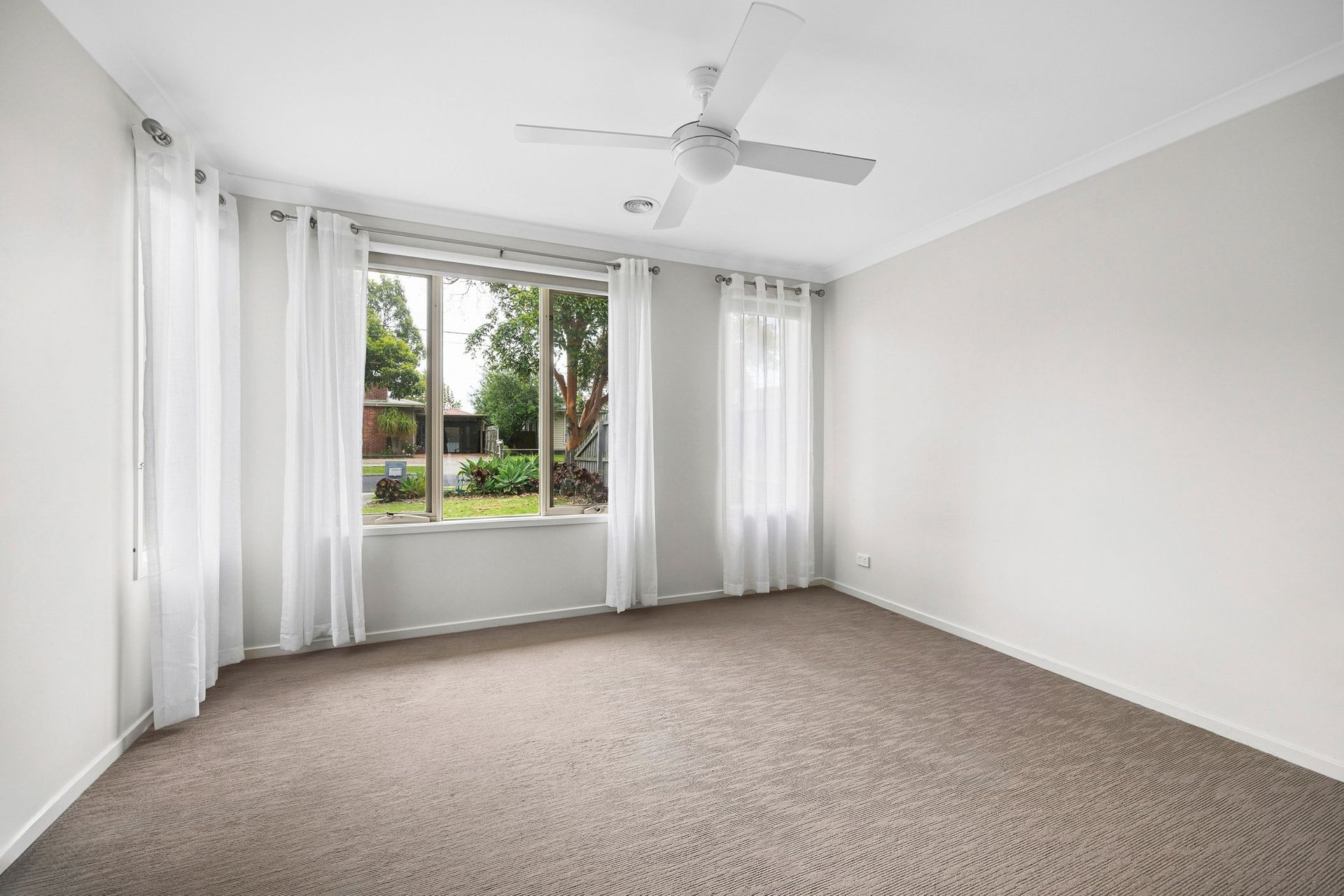 18A Stradbroke Street, Norlane image 4