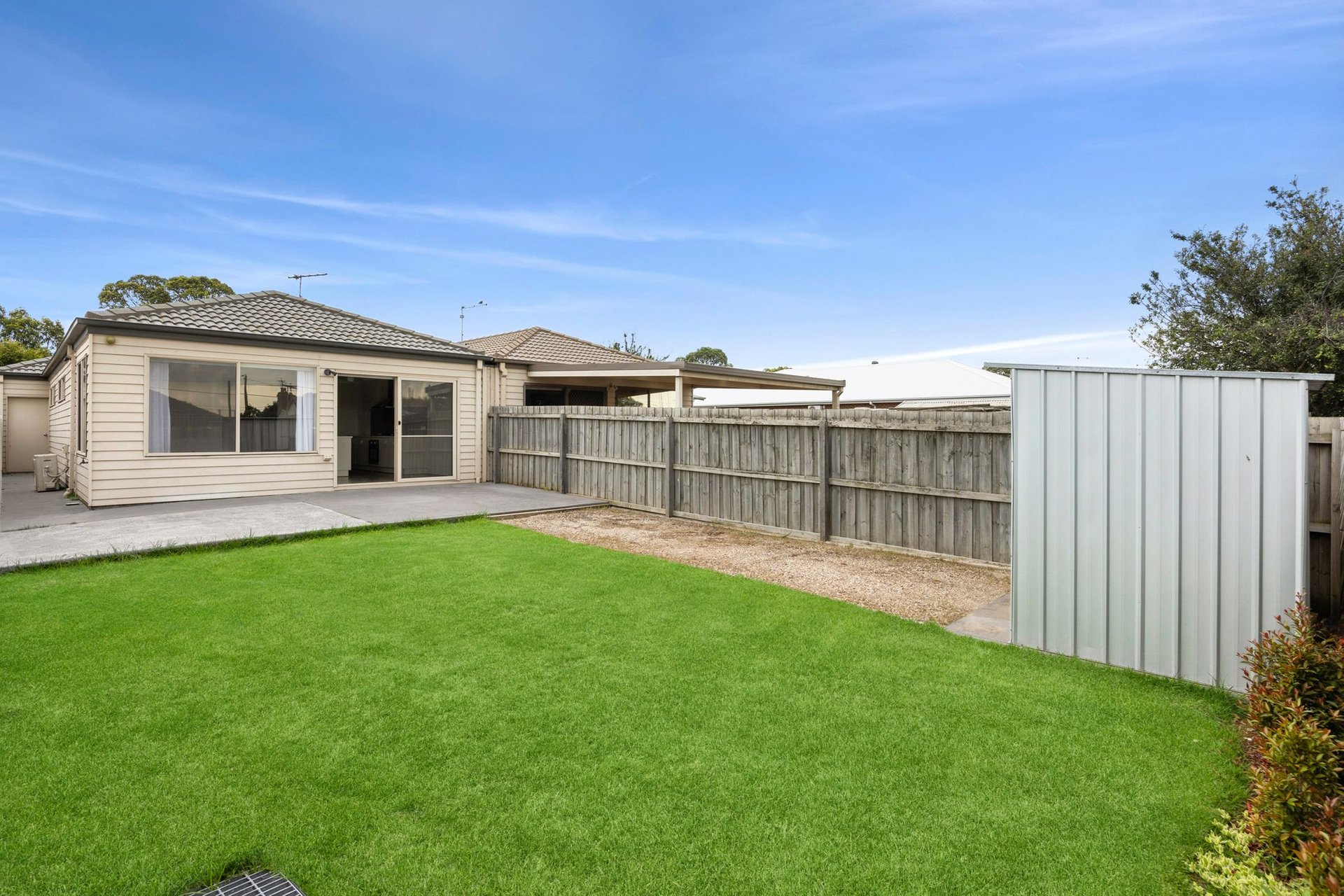 18A Stradbroke Street, Norlane image 8