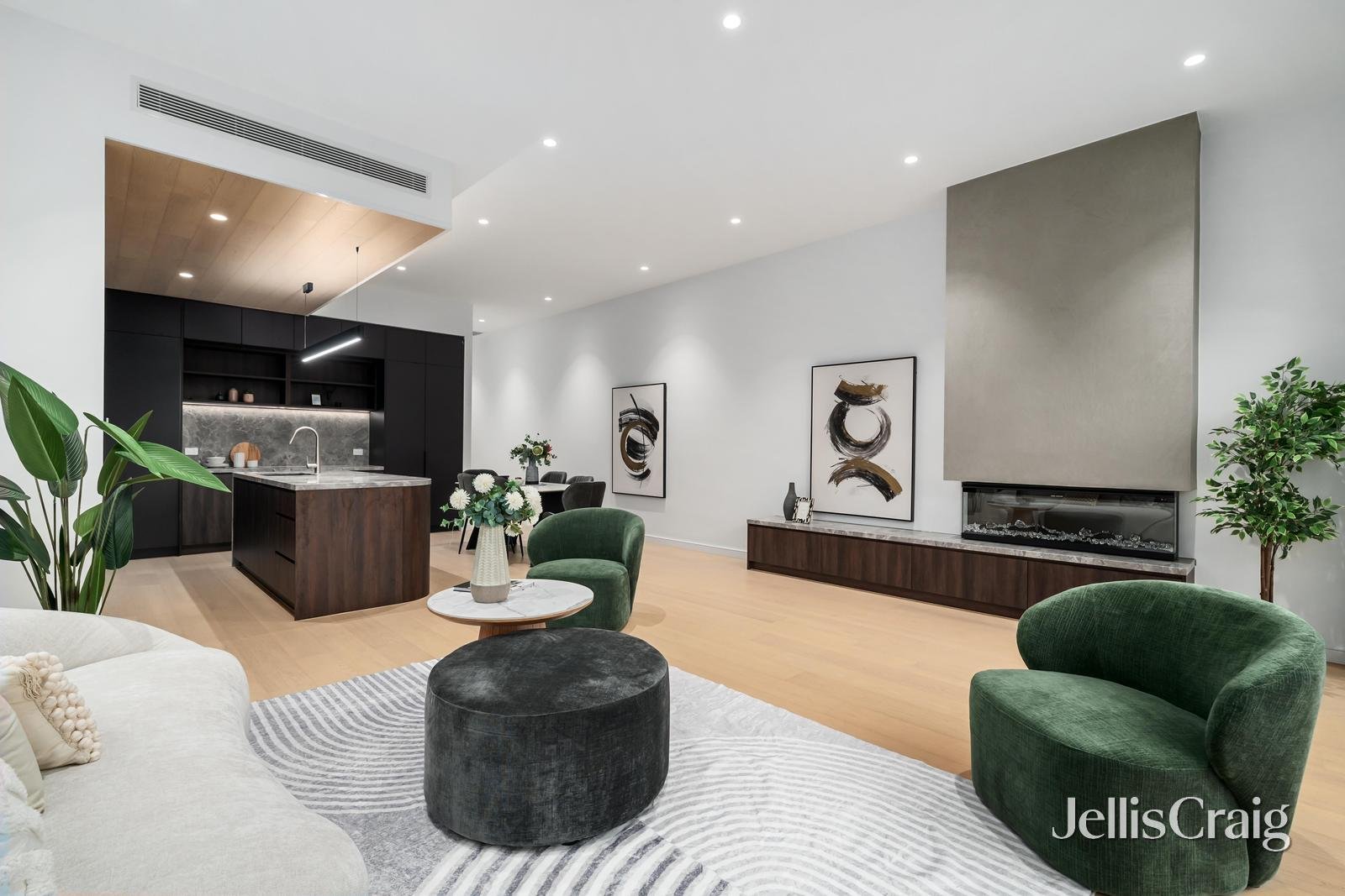 18A Tainton Road, Burwood East image 6