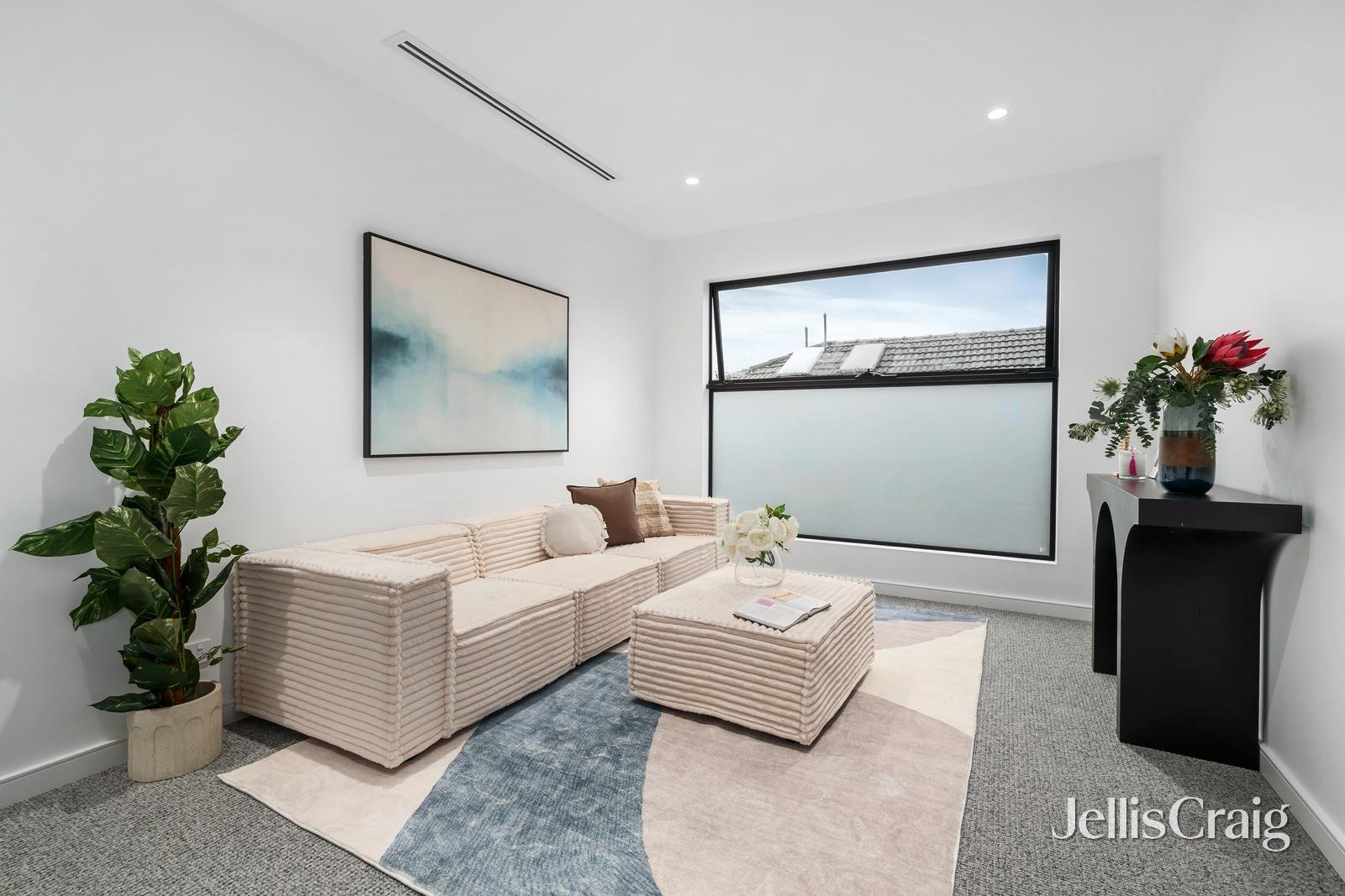 18A Tainton Road, Burwood East image 7