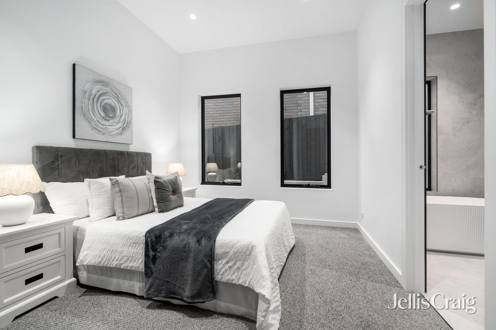 18A Tainton Road, Burwood East image 8