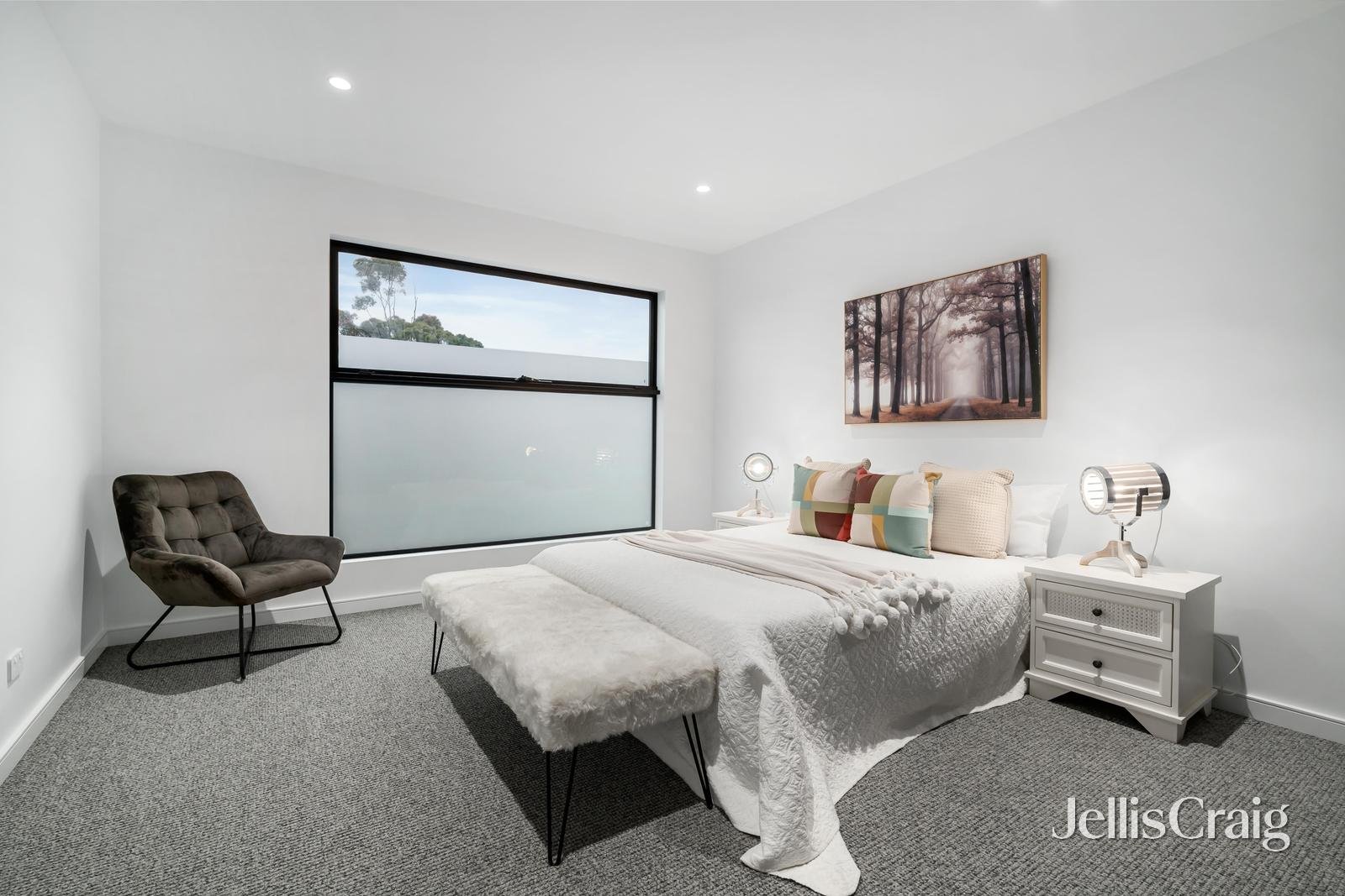 18A Tainton Road, Burwood East image 9