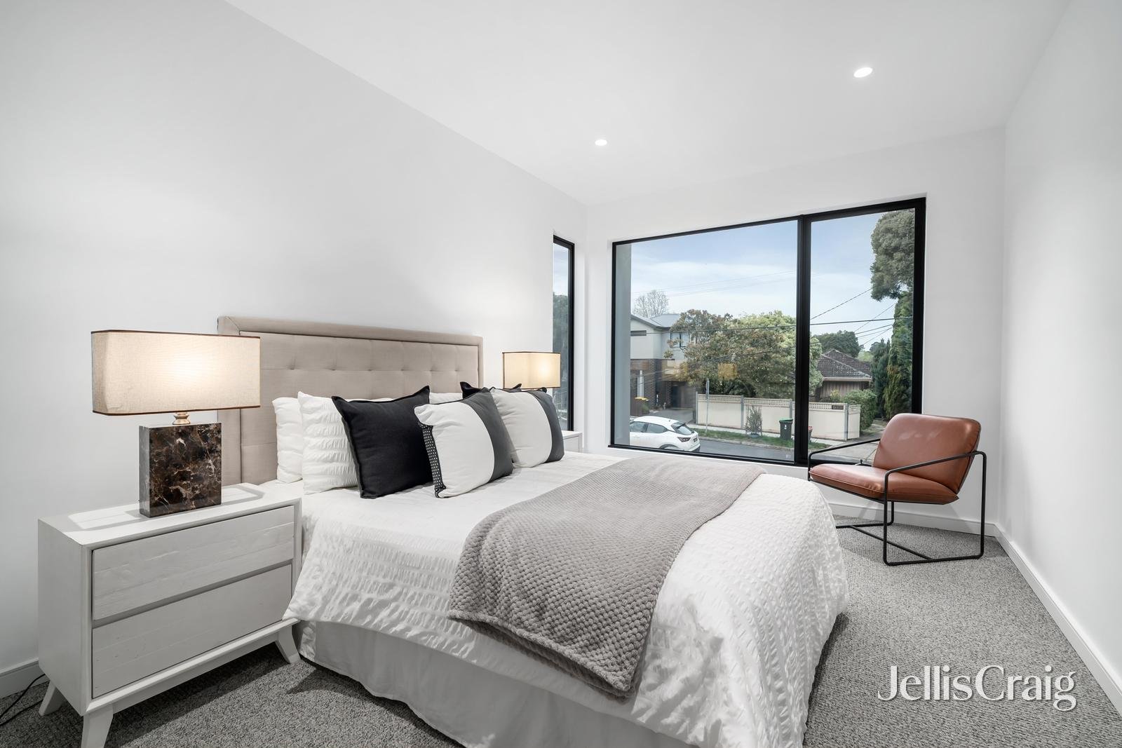 18A Tainton Road, Burwood East image 11