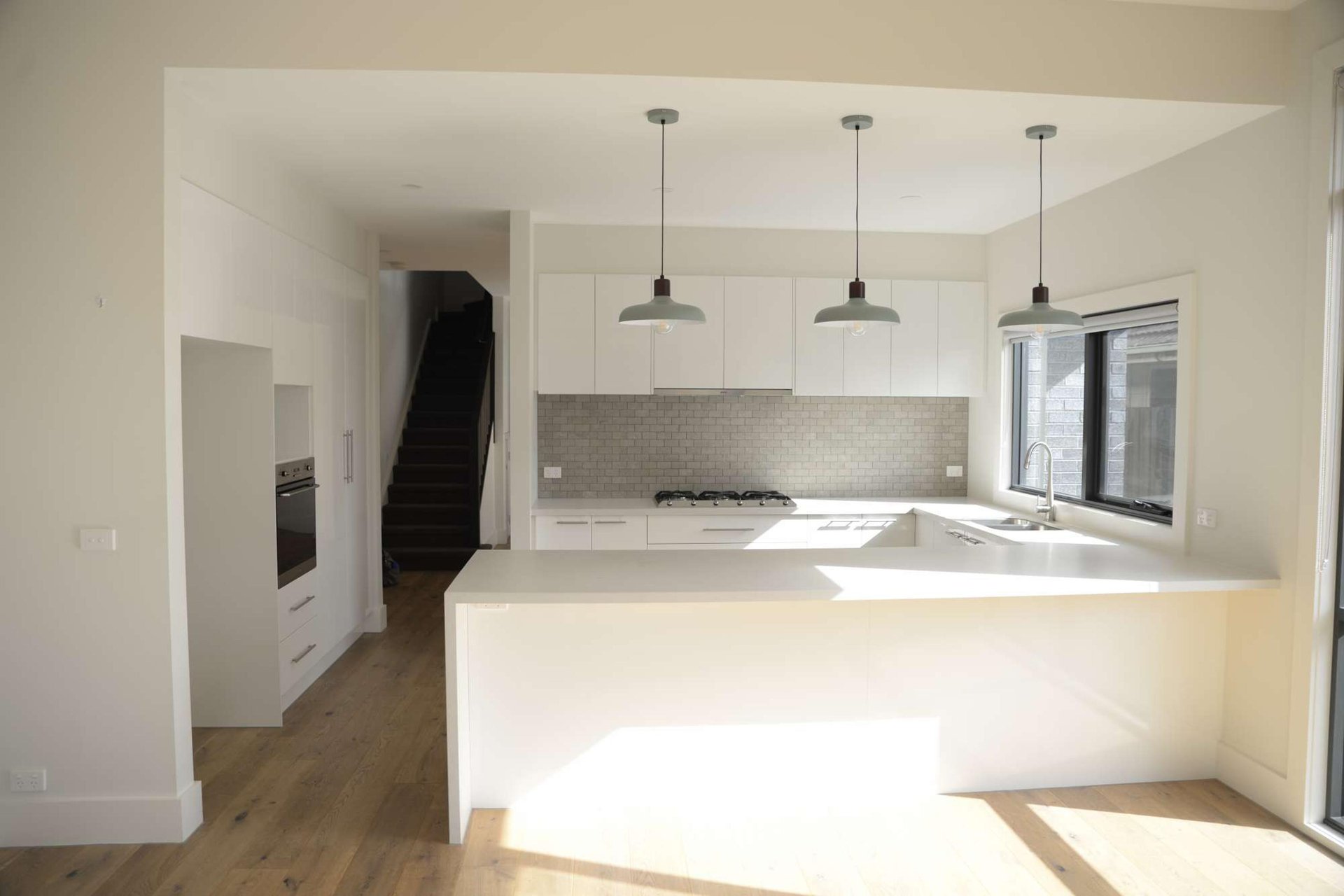 18A Taldra Street, Box&nbsp;Hill&nbsp;North image 3