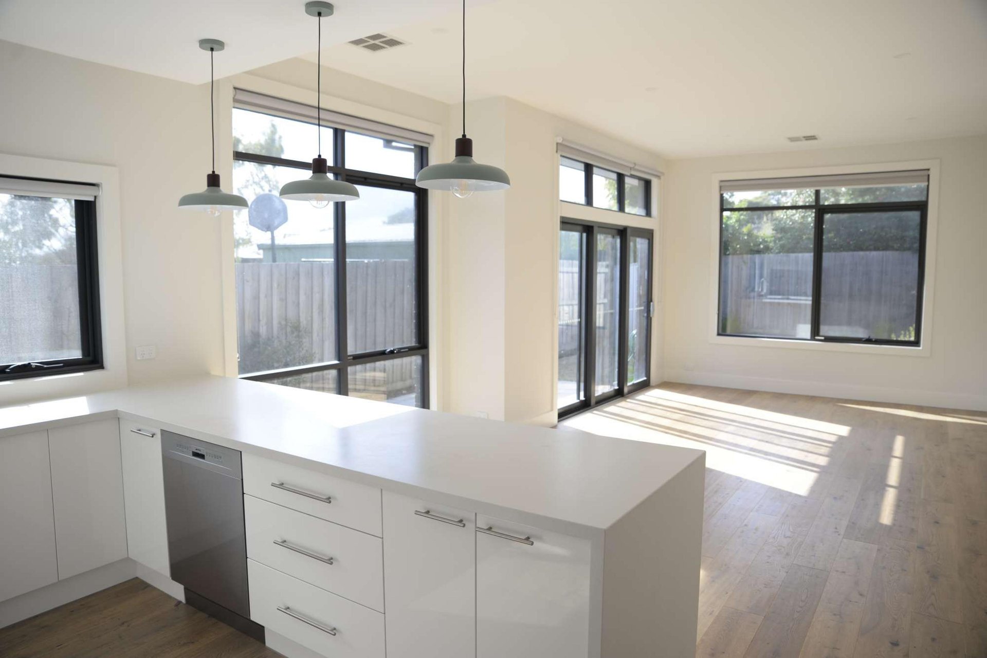 18A Taldra Street, Box&nbsp;Hill&nbsp;North image 4