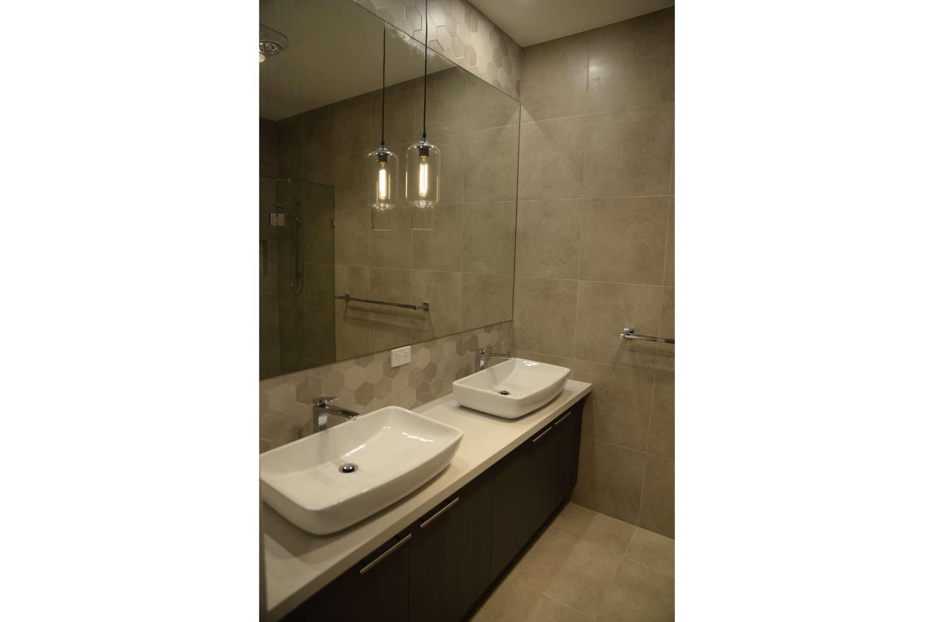 18A Taldra Street, Box&nbsp;Hill&nbsp;North image 7