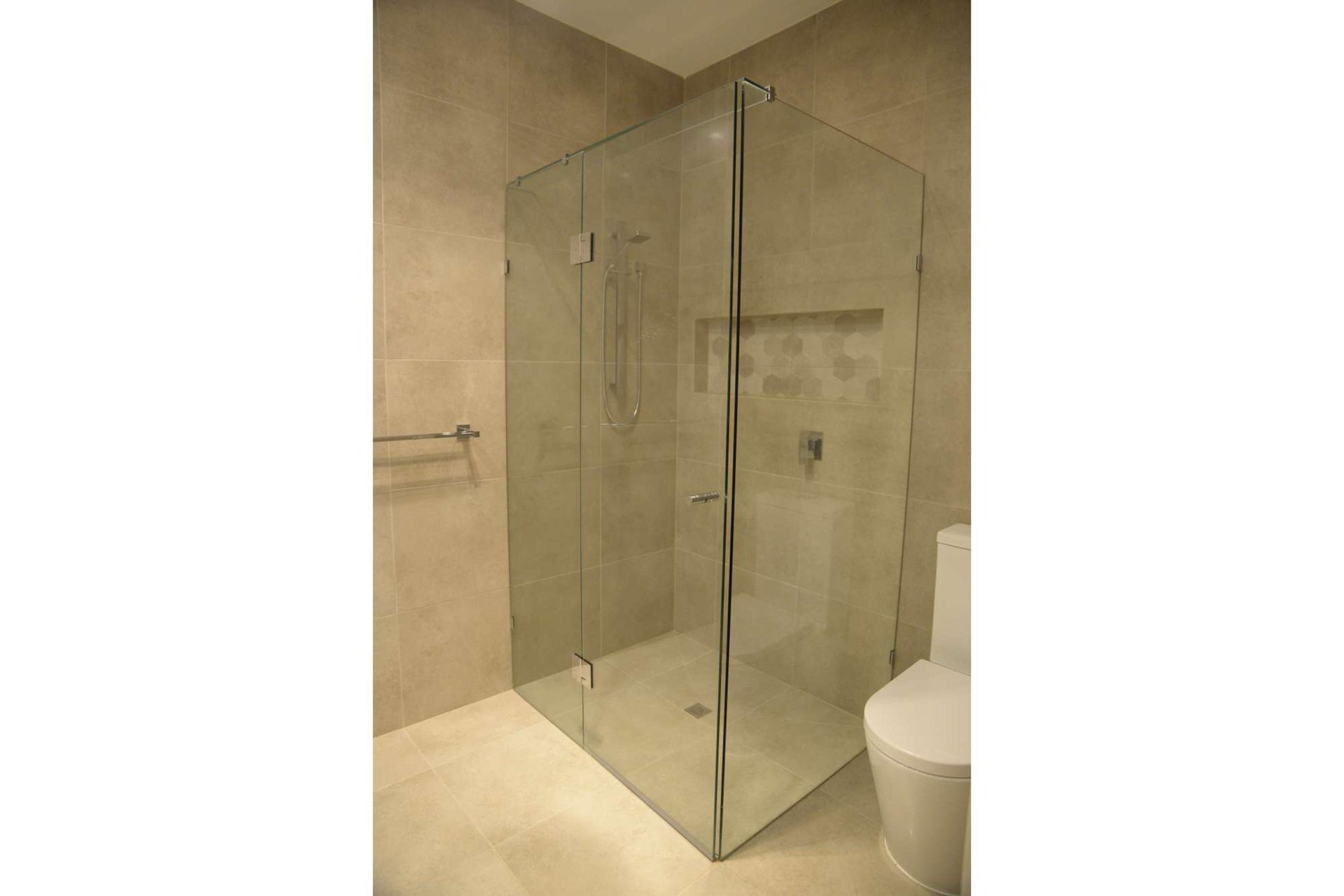 18A Taldra Street, Box&nbsp;Hill&nbsp;North image 8