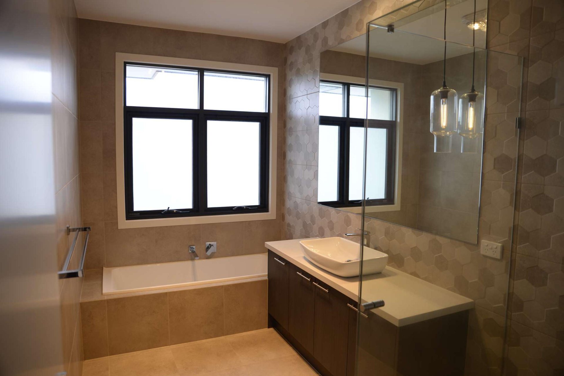 18A Taldra Street, Box&nbsp;Hill&nbsp;North image 9