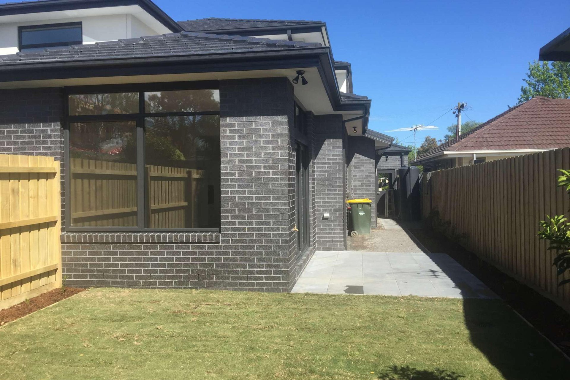 18A Taldra Street, Box&nbsp;Hill&nbsp;North image 10