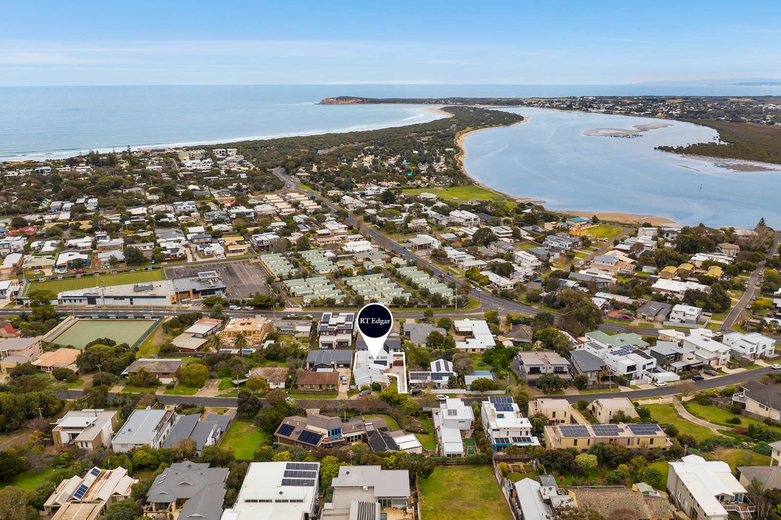 Property Gallery Thumbnail 3