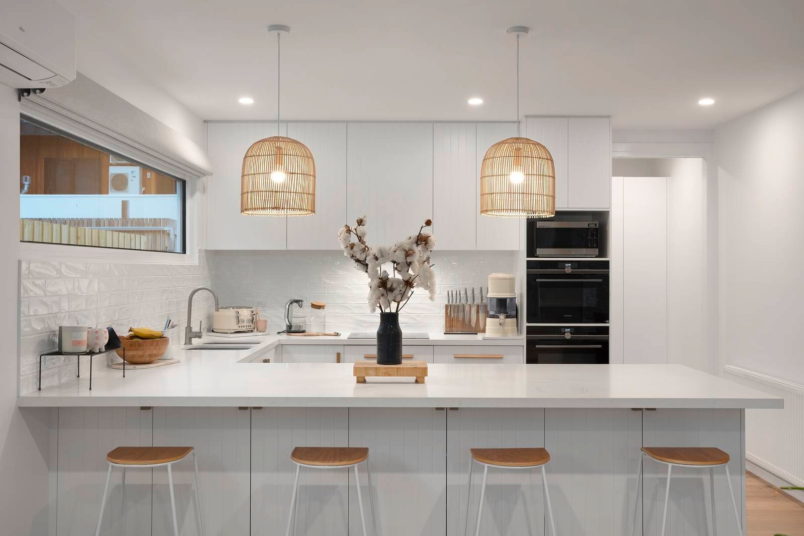 Property Gallery Thumbnail 4