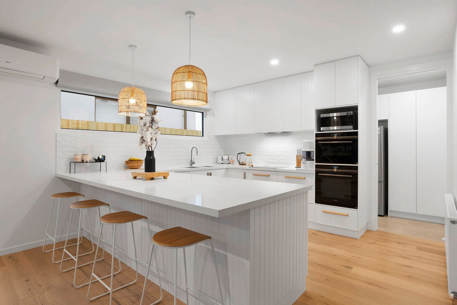Property Gallery Thumbnail 5