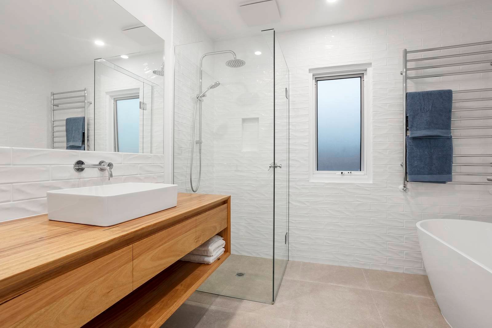 Property Gallery Thumbnail 9