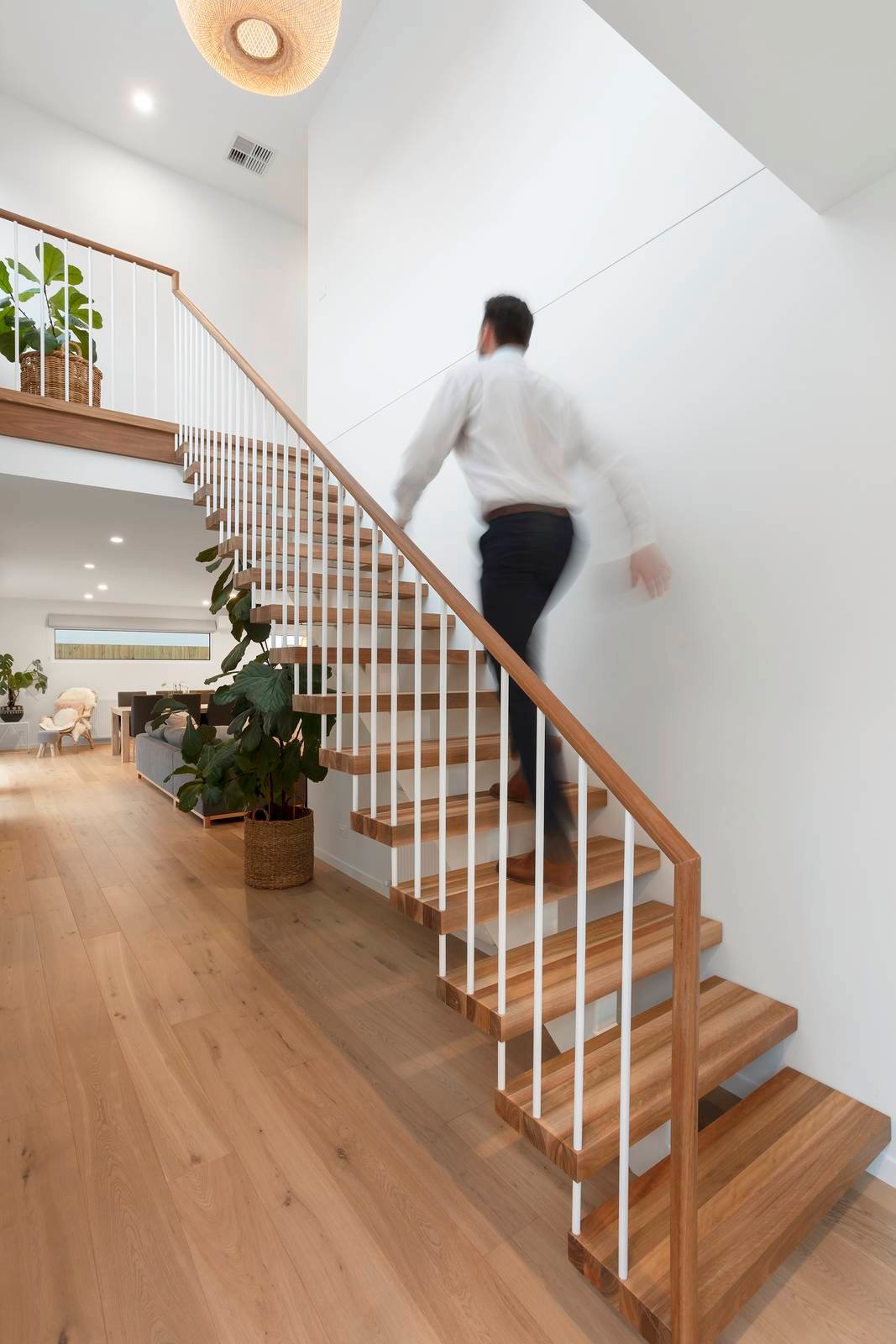 Property Gallery Thumbnail 10