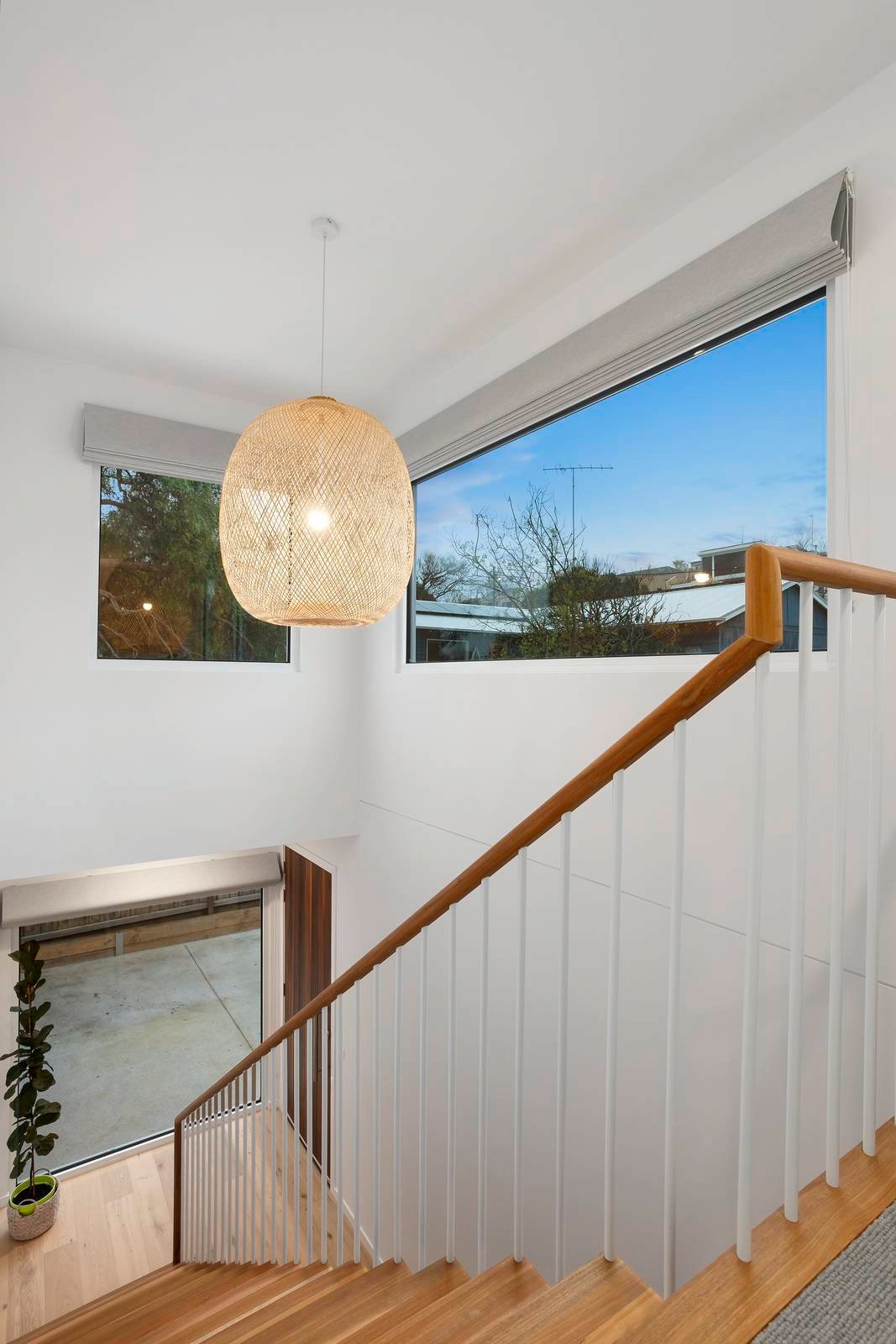 Property Gallery Thumbnail 11