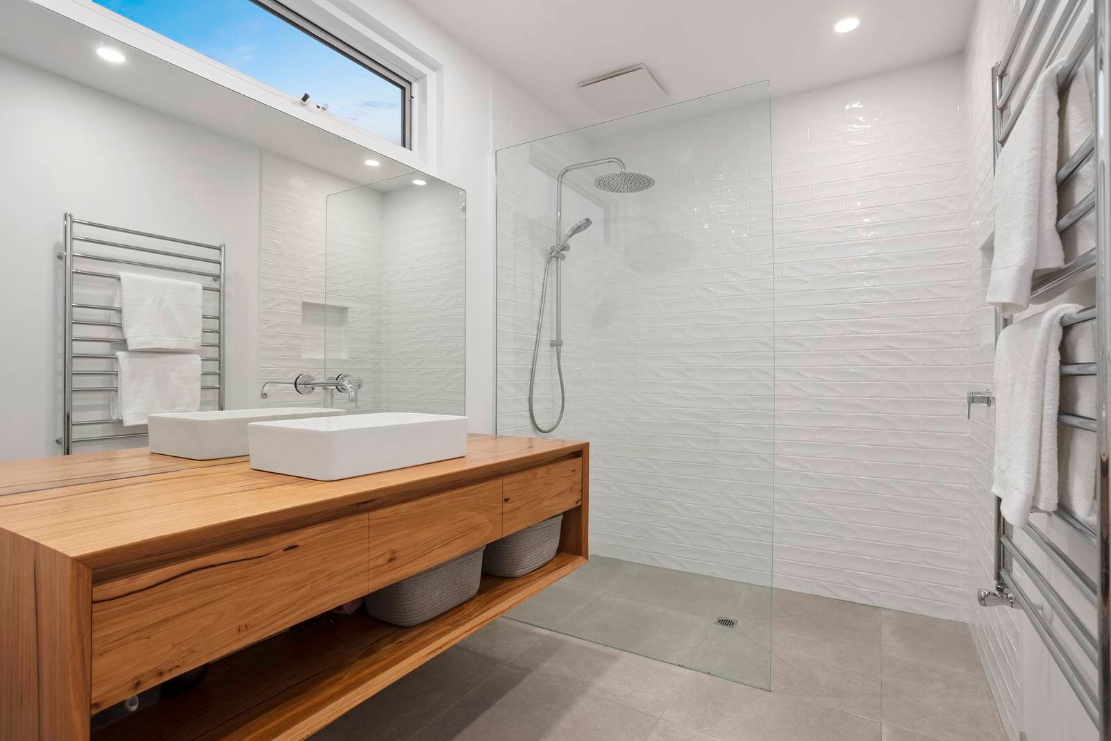 Property Gallery Thumbnail 13
