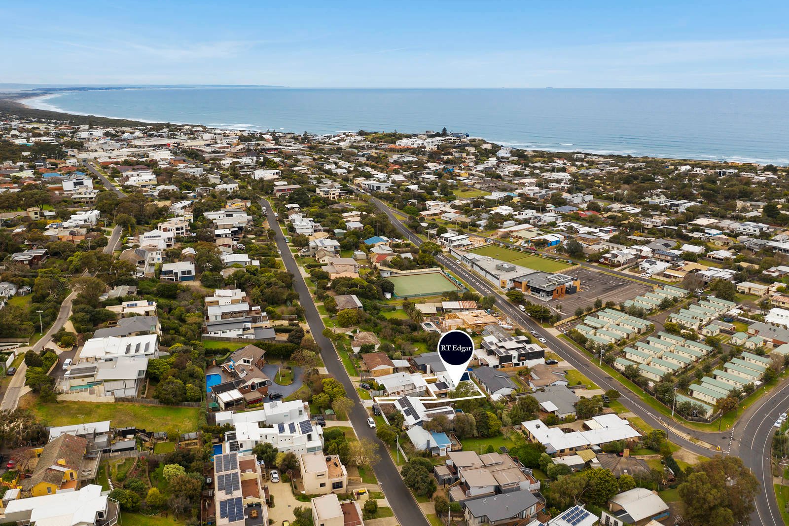 Property Gallery Thumbnail 15