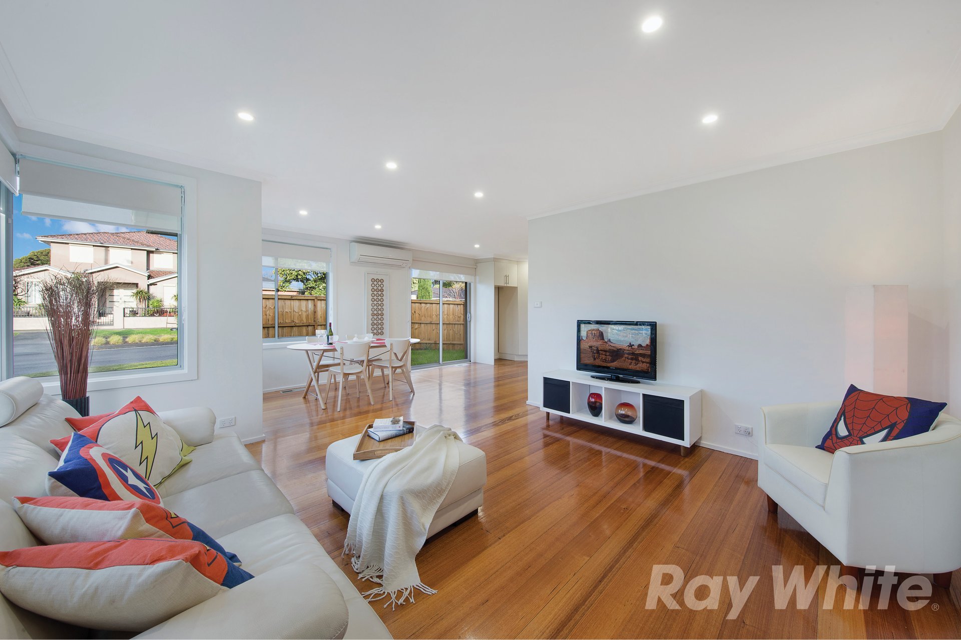 18A Valewood Drive, Mulgrave image 4