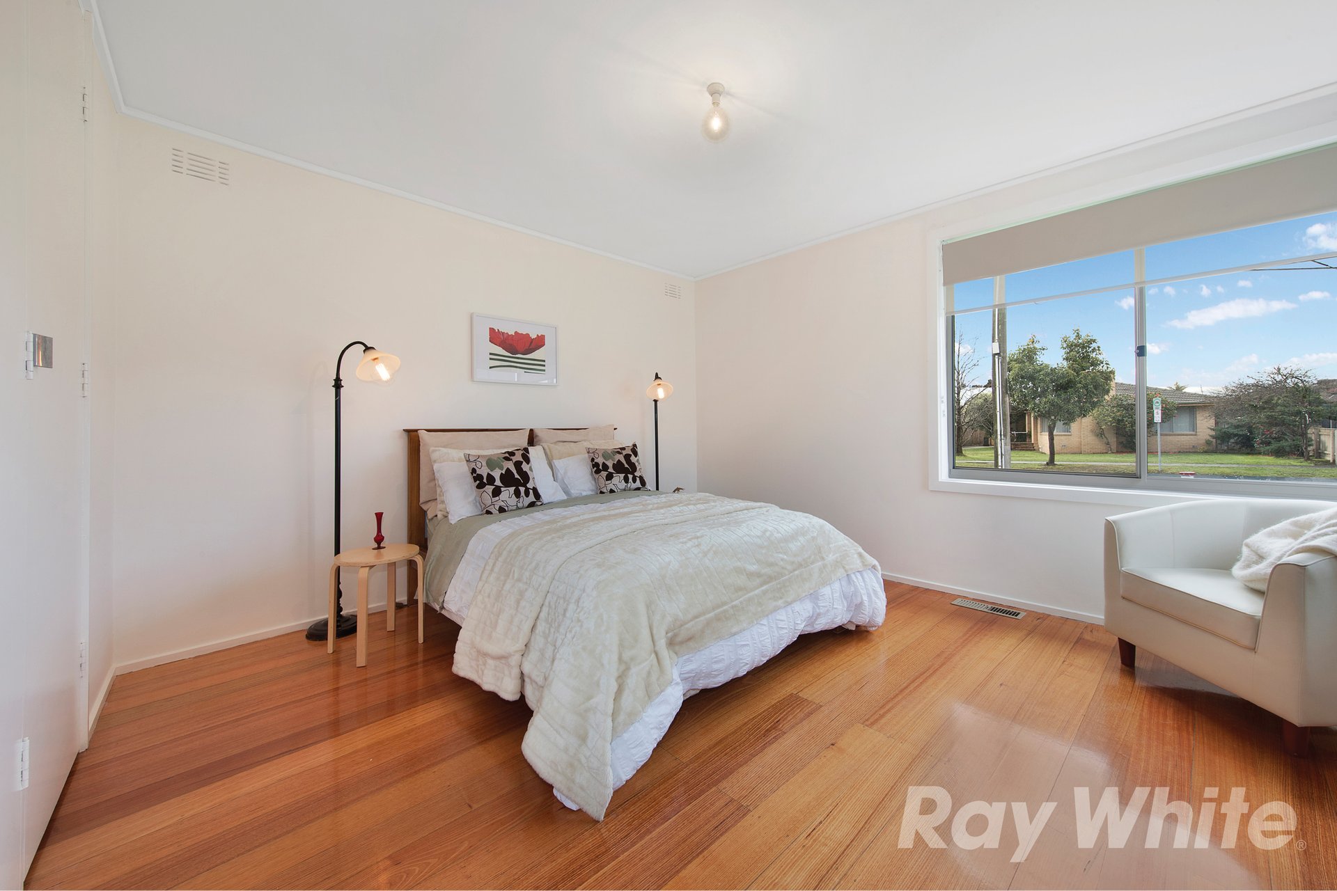 18A Valewood Drive, Mulgrave image 5