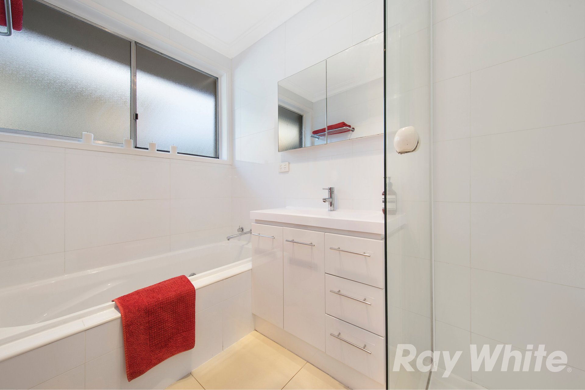 18A Valewood Drive, Mulgrave image 6