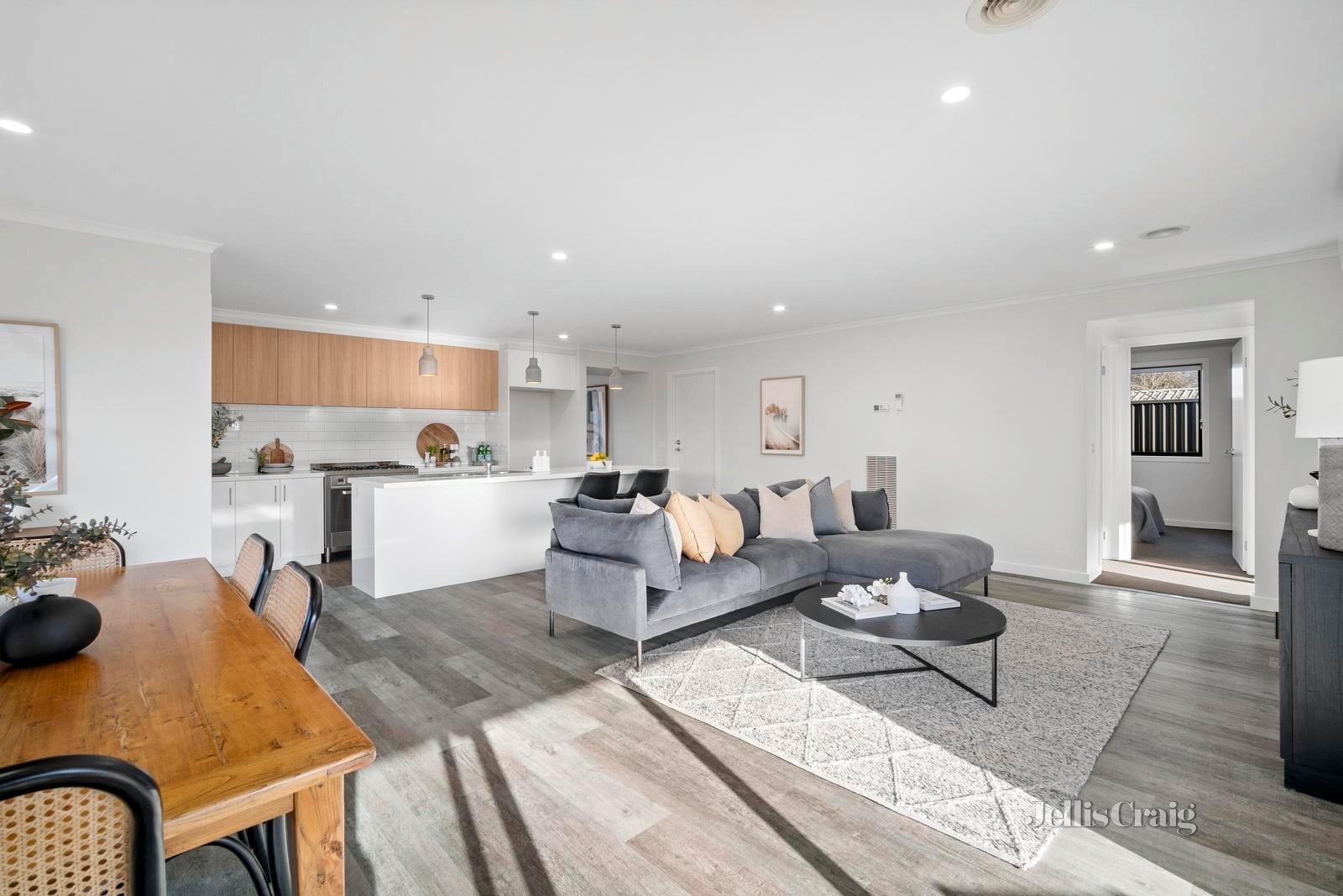 18a Victory Avenue, Alfredton image 4