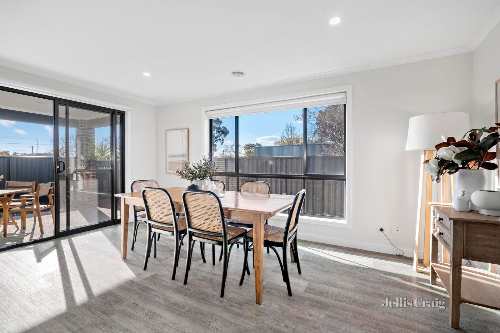 18a Victory Avenue, Alfredton image 5