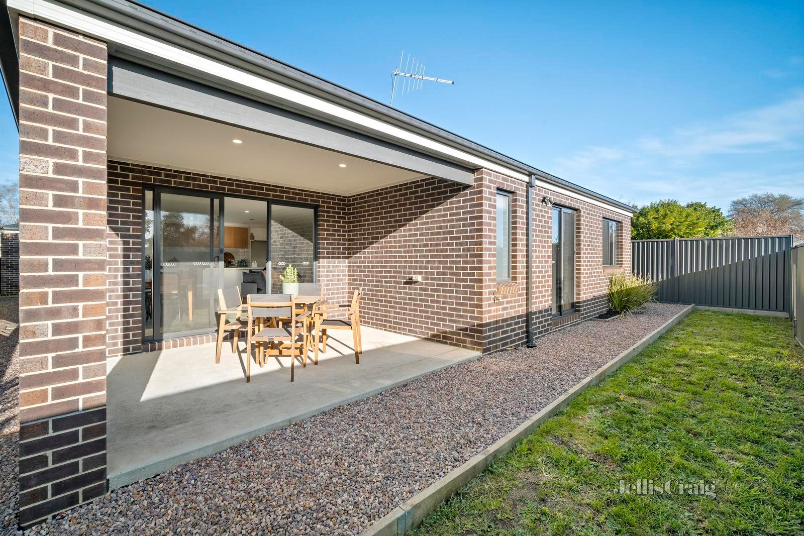 18a Victory Avenue, Alfredton image 6