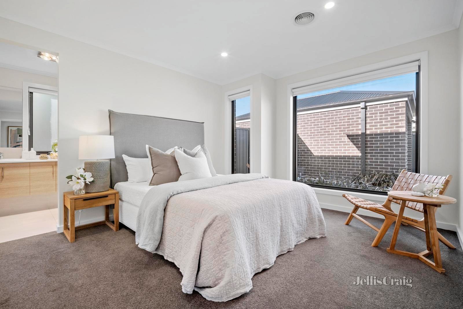 18a Victory Avenue, Alfredton image 7