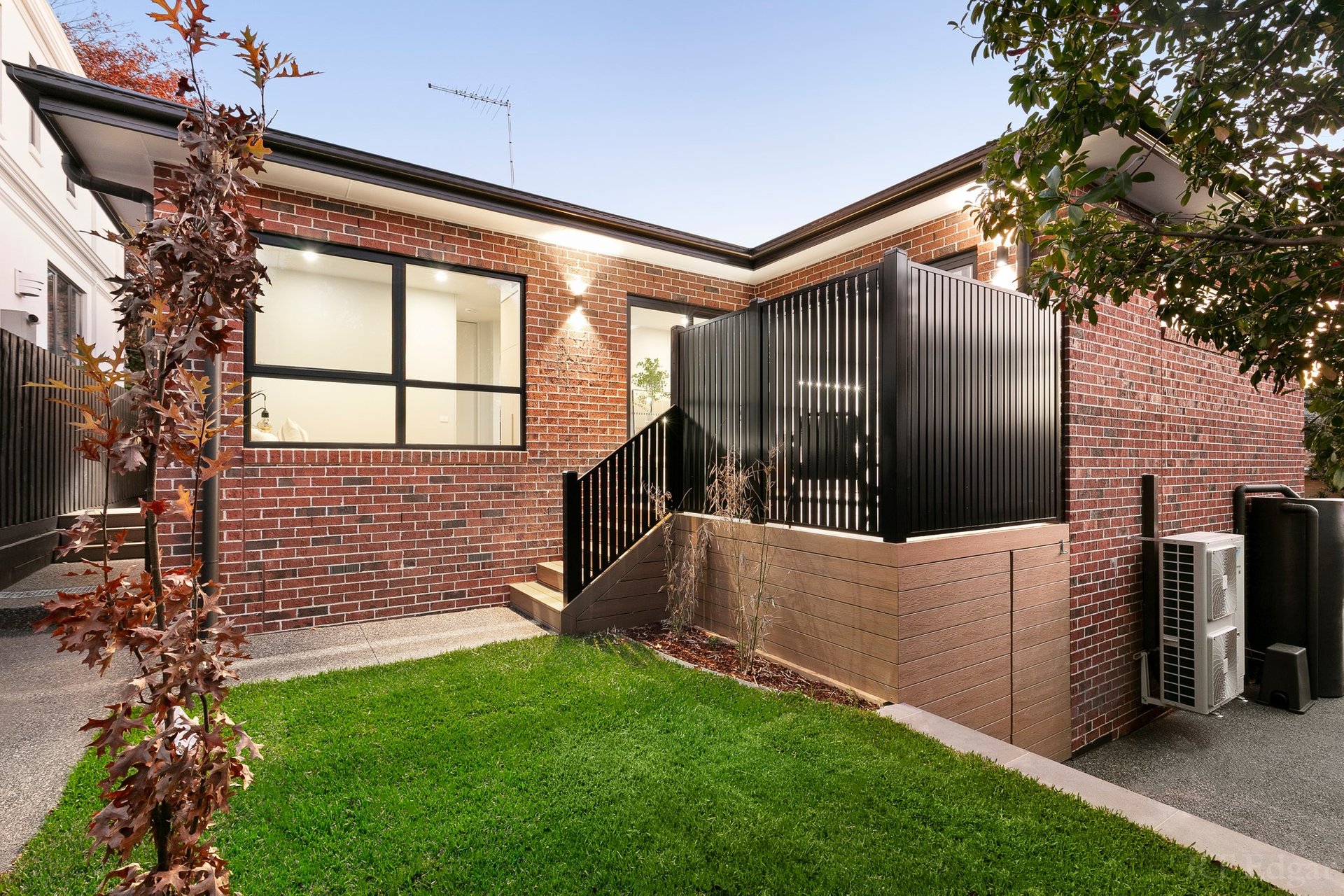 18A Winfield Road, Mont Albert North image 8